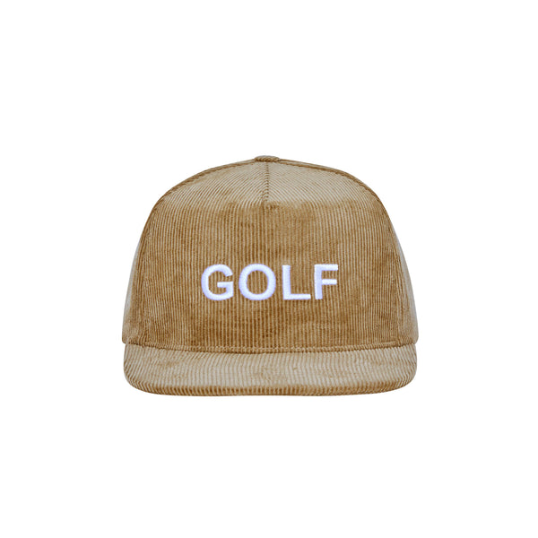 Golfwang69ea6c5816735378000084