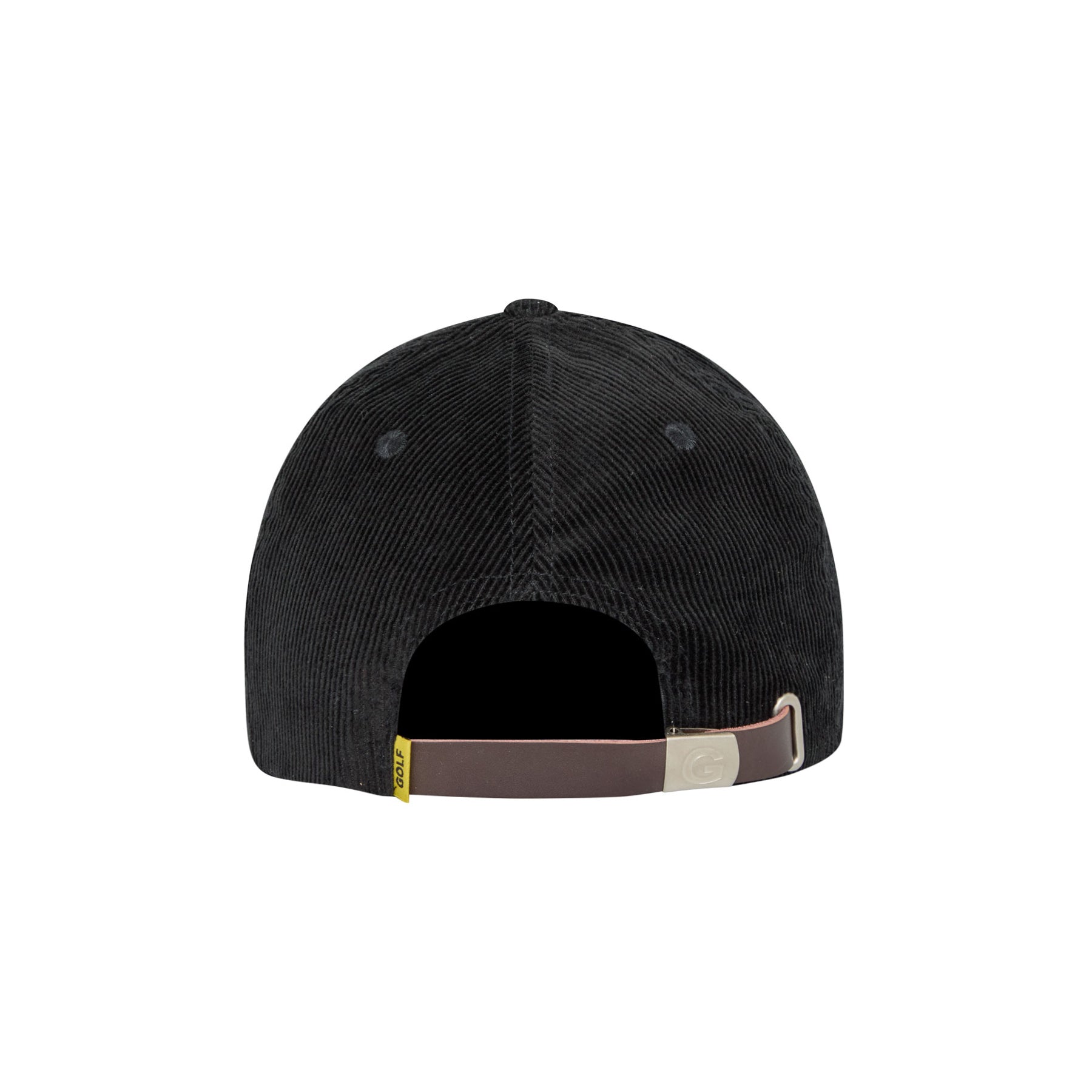 Golfwang69ea6c582ea88335201914