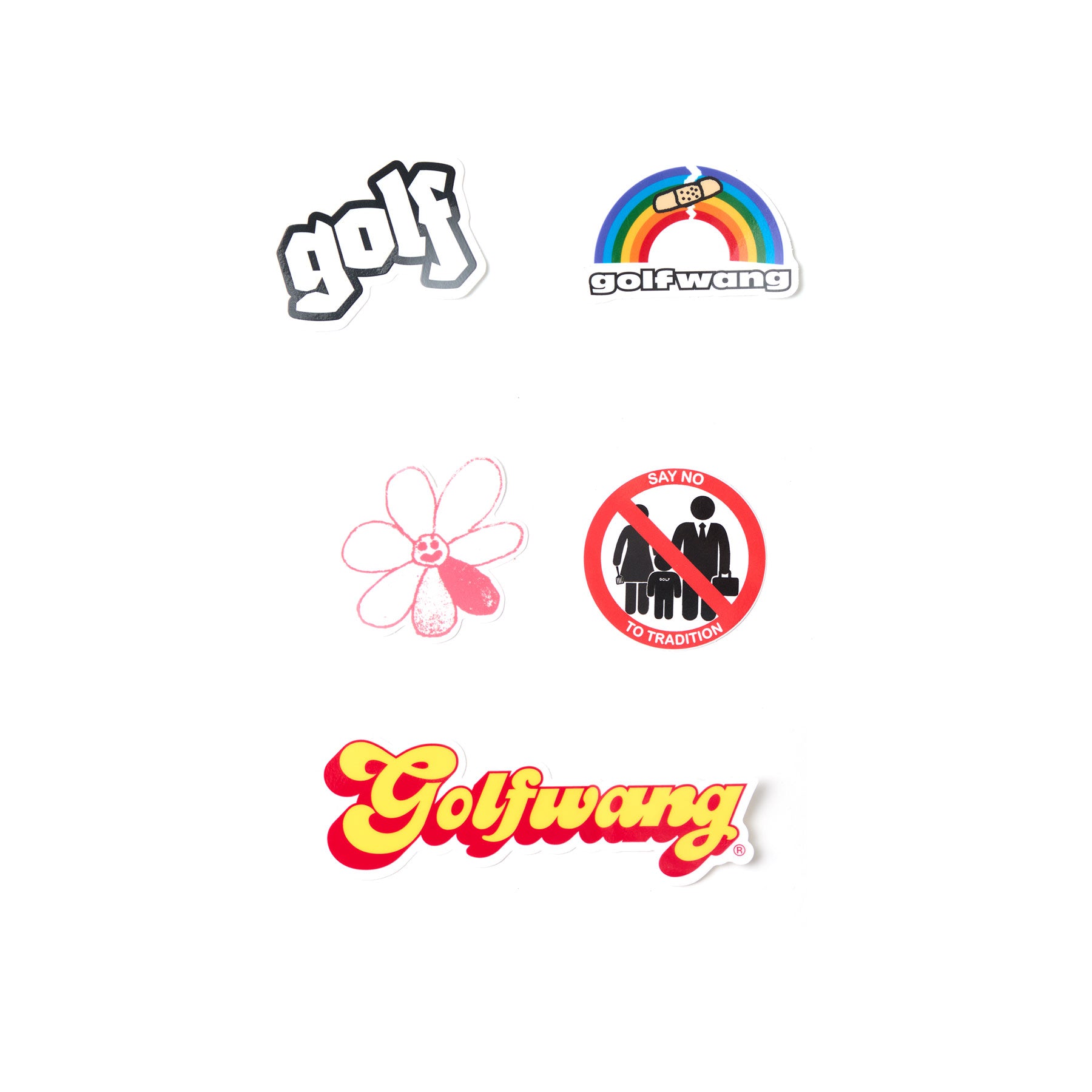 Golfwang69ea6e7b00205469ea6e7b