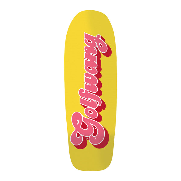 Golfwang69ea6ec4e16bd369ea6ec4