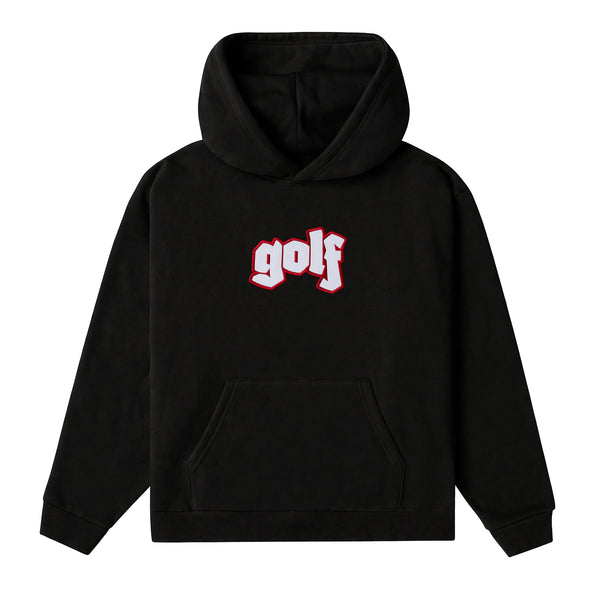 Golfwang69ea6f9fa2e17414531328