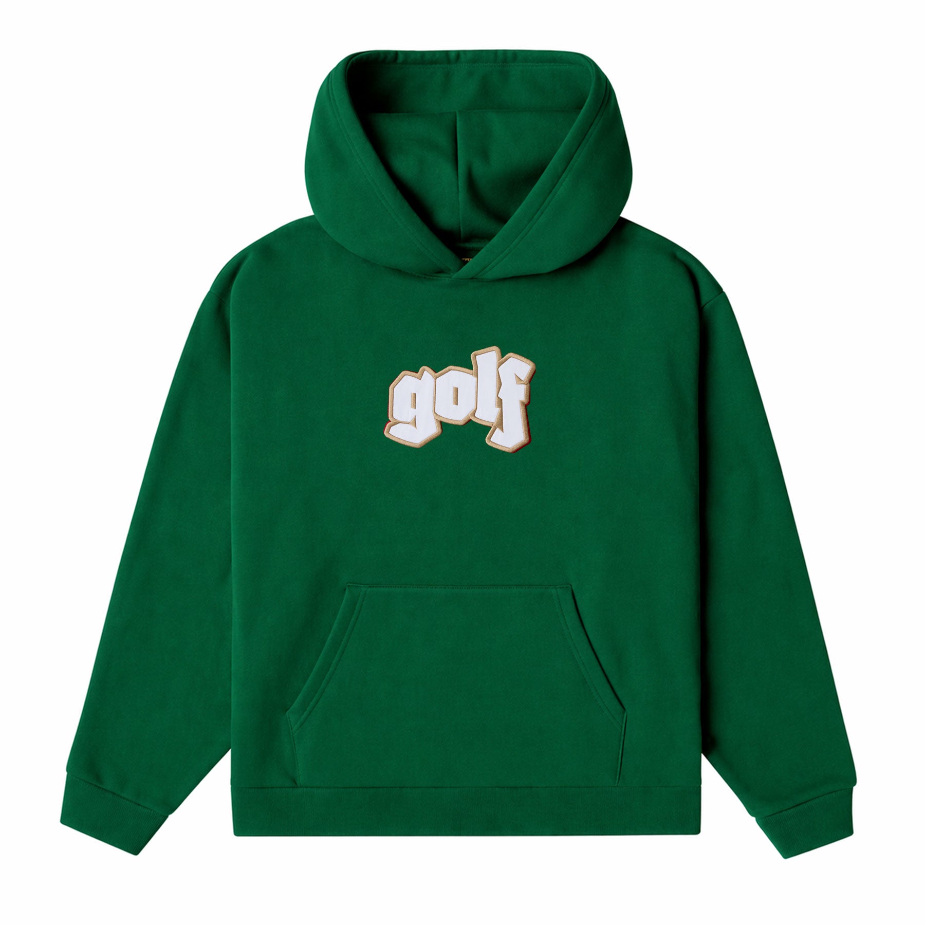 Golfwang69ea6f9fe205b561108539