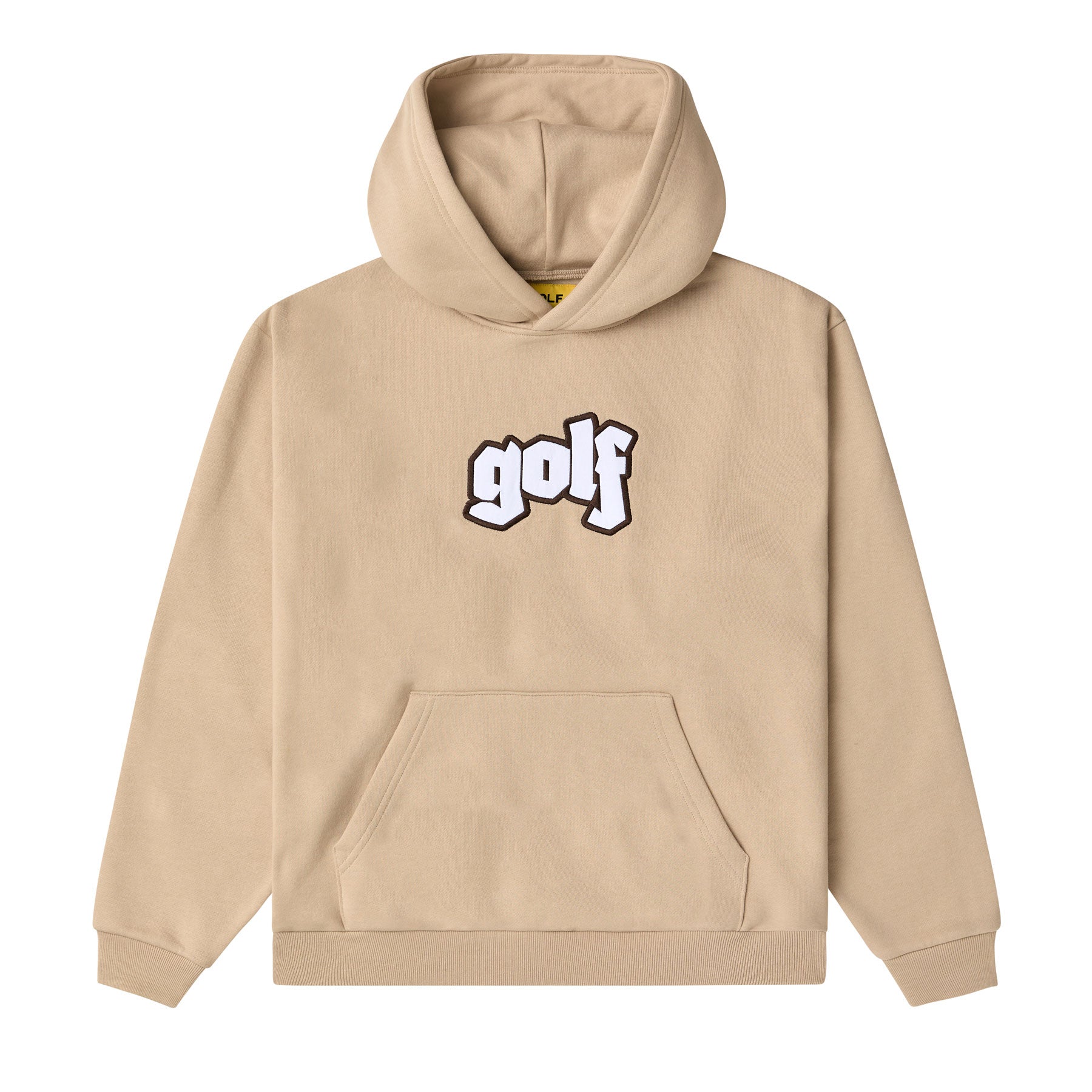 Golfwang69ea6f9ff2293740215611