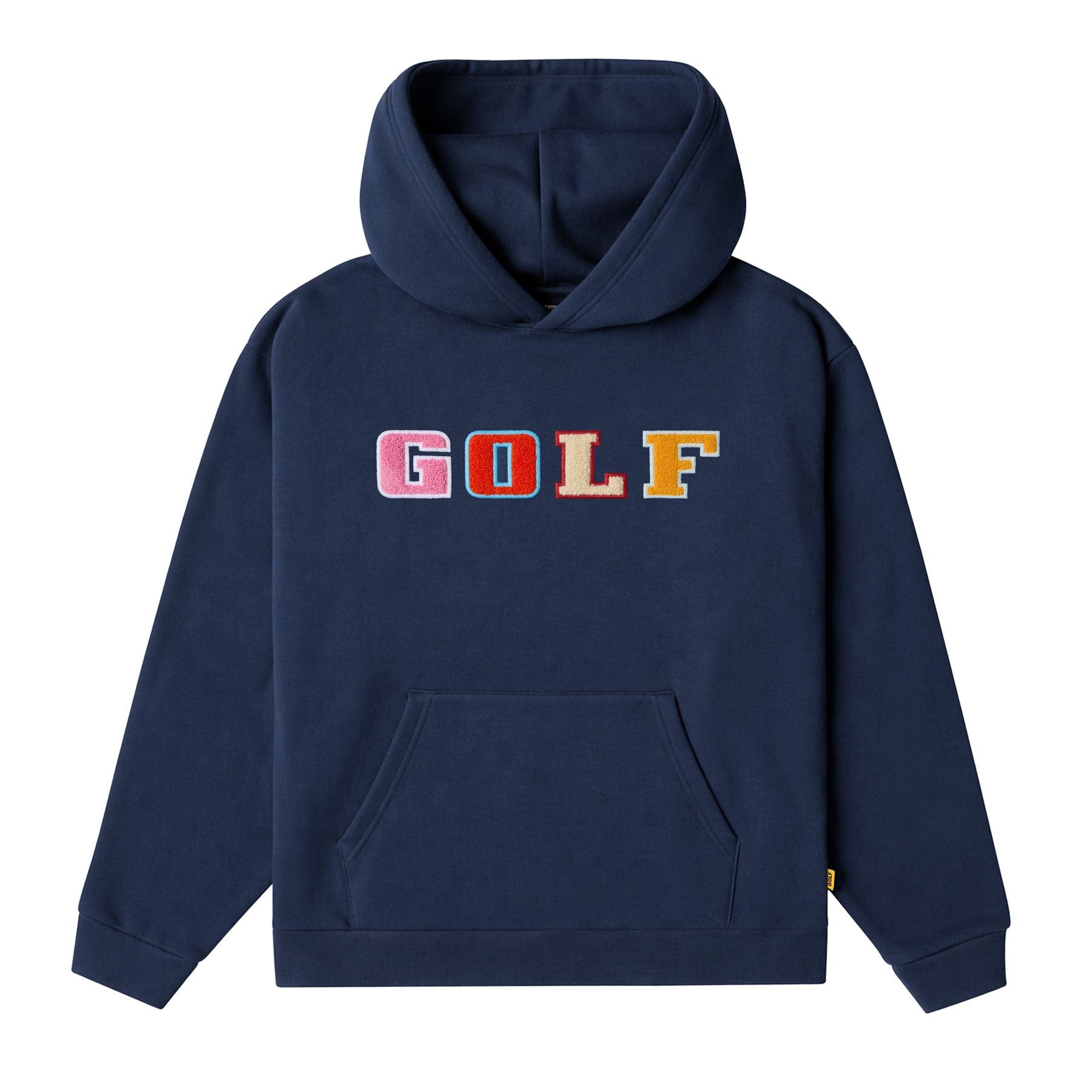 Golfwang69ea70b23d190769ea70b2