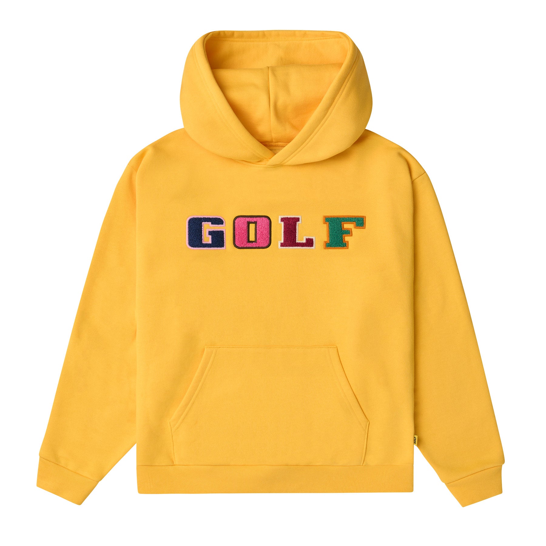 Golfwang69ea70b25cfc3769ea70b2