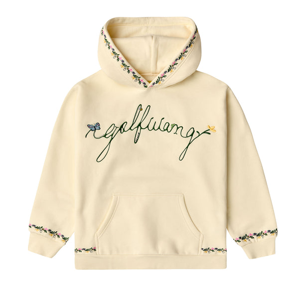 Golfwang69ea70dbc74da469ea70db