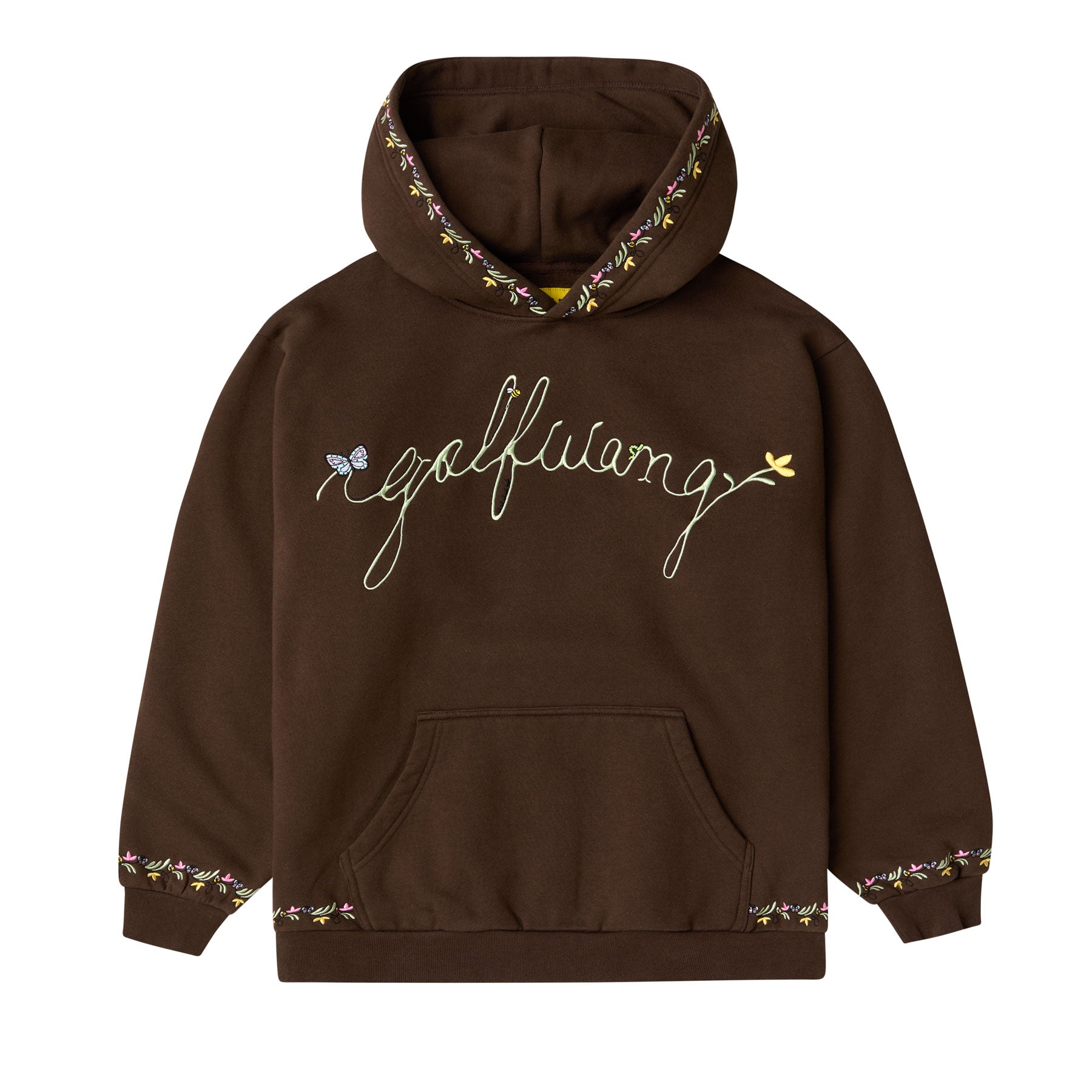 Golfwang69ea70dc110c9669ea70dc