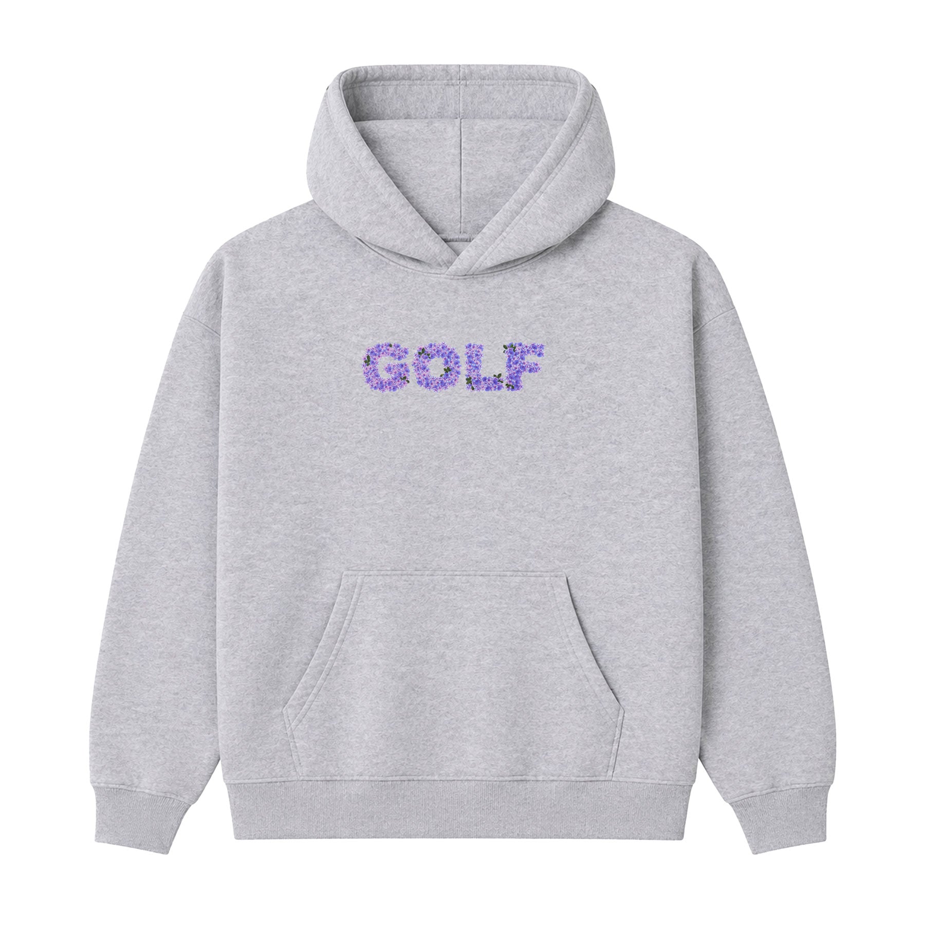 希少美品GOLFWANGゴルフワンセーター サイズM オリーブピンク Golfwang69ea710421c27869ea7104