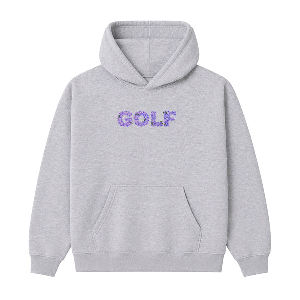 Golfwang69ea710421c27869ea7104
