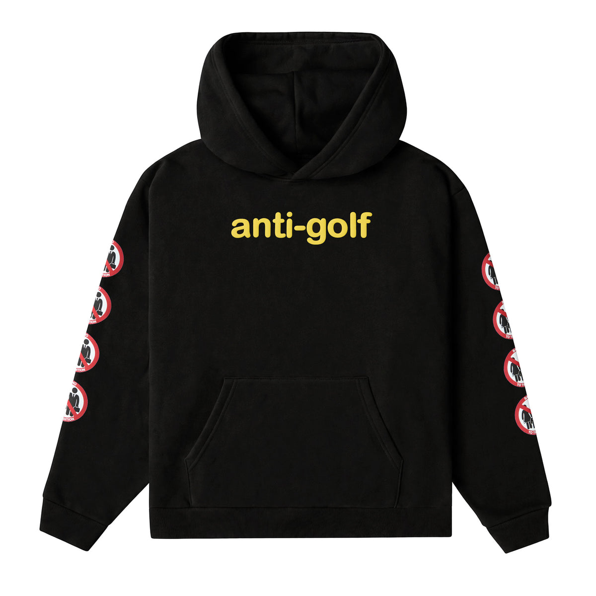 Golfwang69ea71533fadd969ea7153 