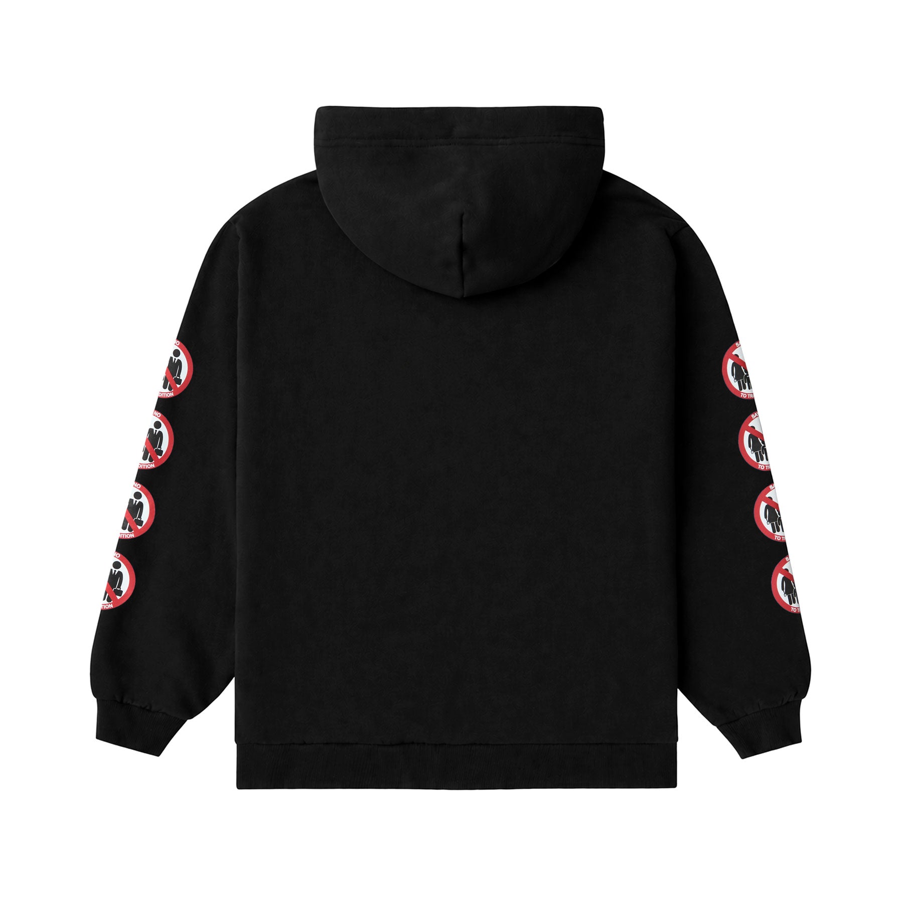 Golfwang69ea71535f87d069ea7153