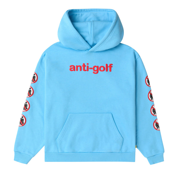 Golfwang69ea715376b3c869ea7153