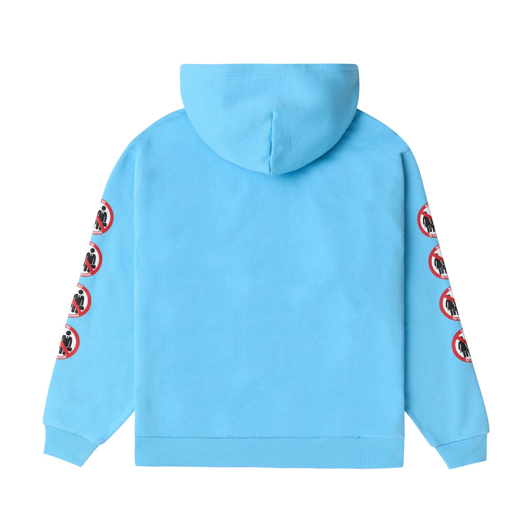 Golfwang69ea7153897c9269ea7153