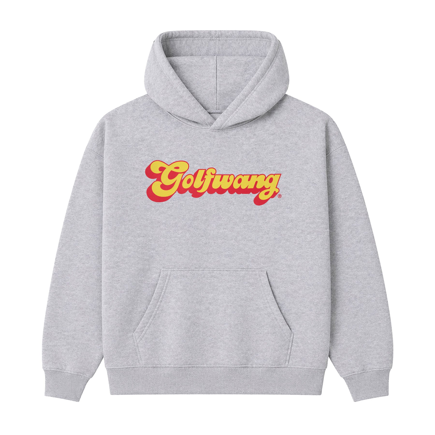 GOLF WANG ウィンドブレーカー Golfwang69448ce312234569448ce3