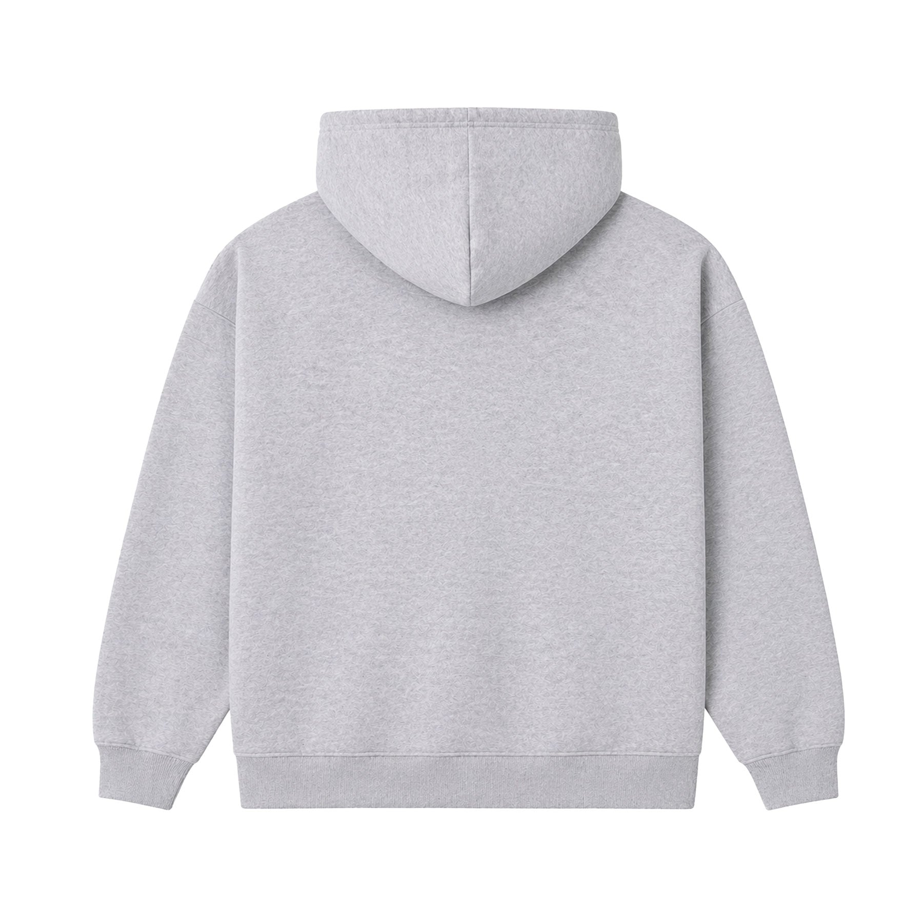 Golfwang69ea718123370869ea7181