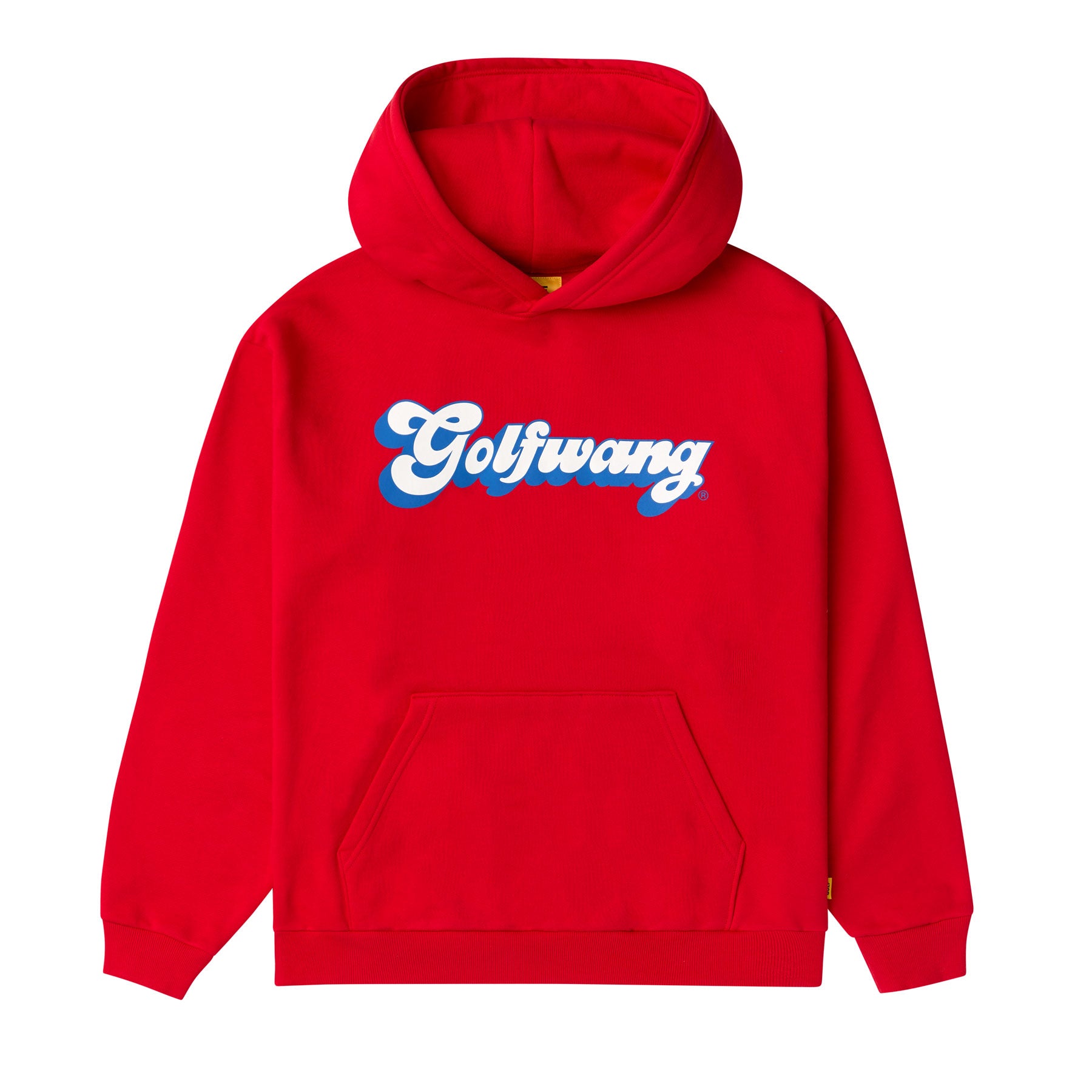 GOLF WANG ウィンドブレーカー golf wangのおすすめ人気商品一覧 通販 - Yahoo!ショッピング