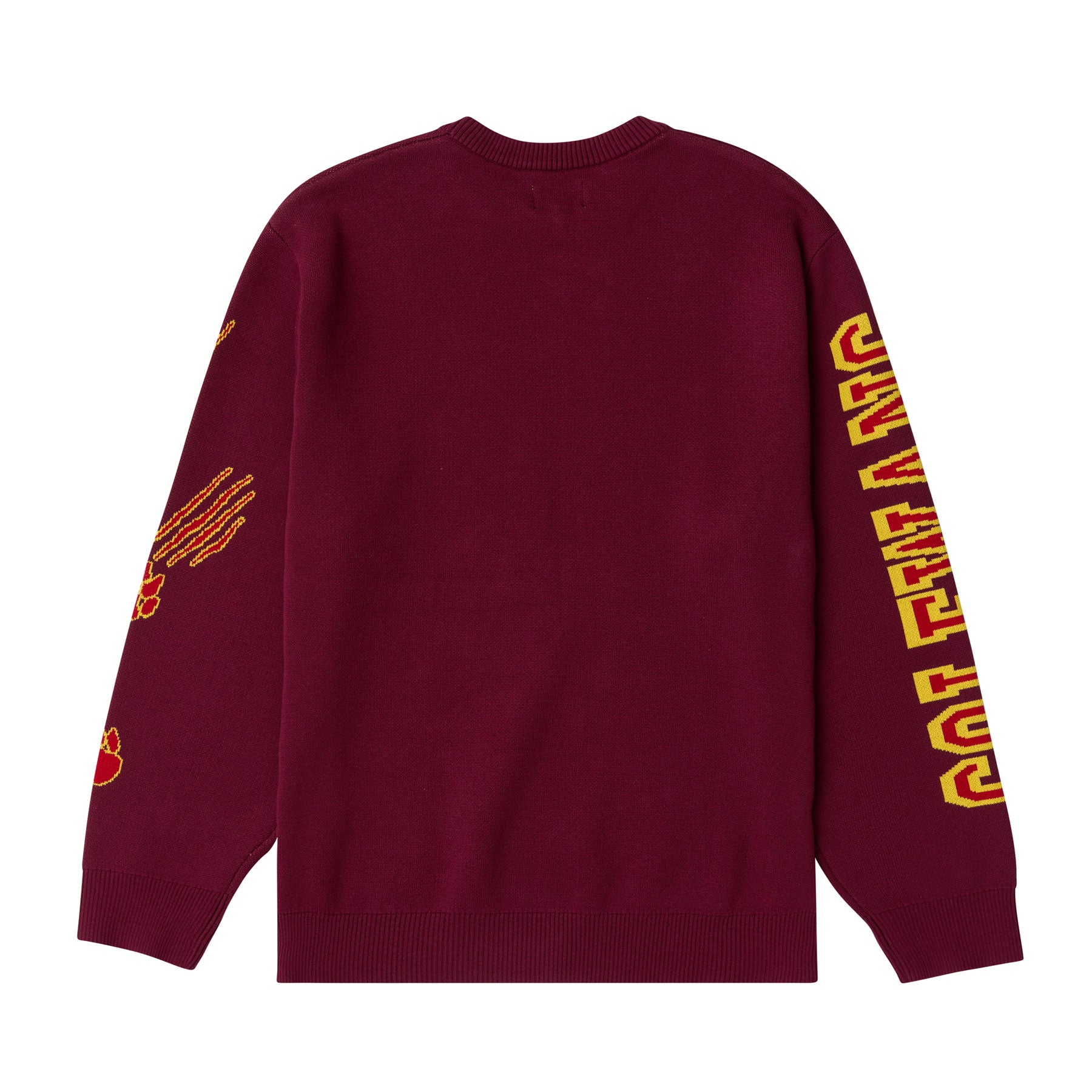 Golfwang69ea71e9abbcd069ea71e9