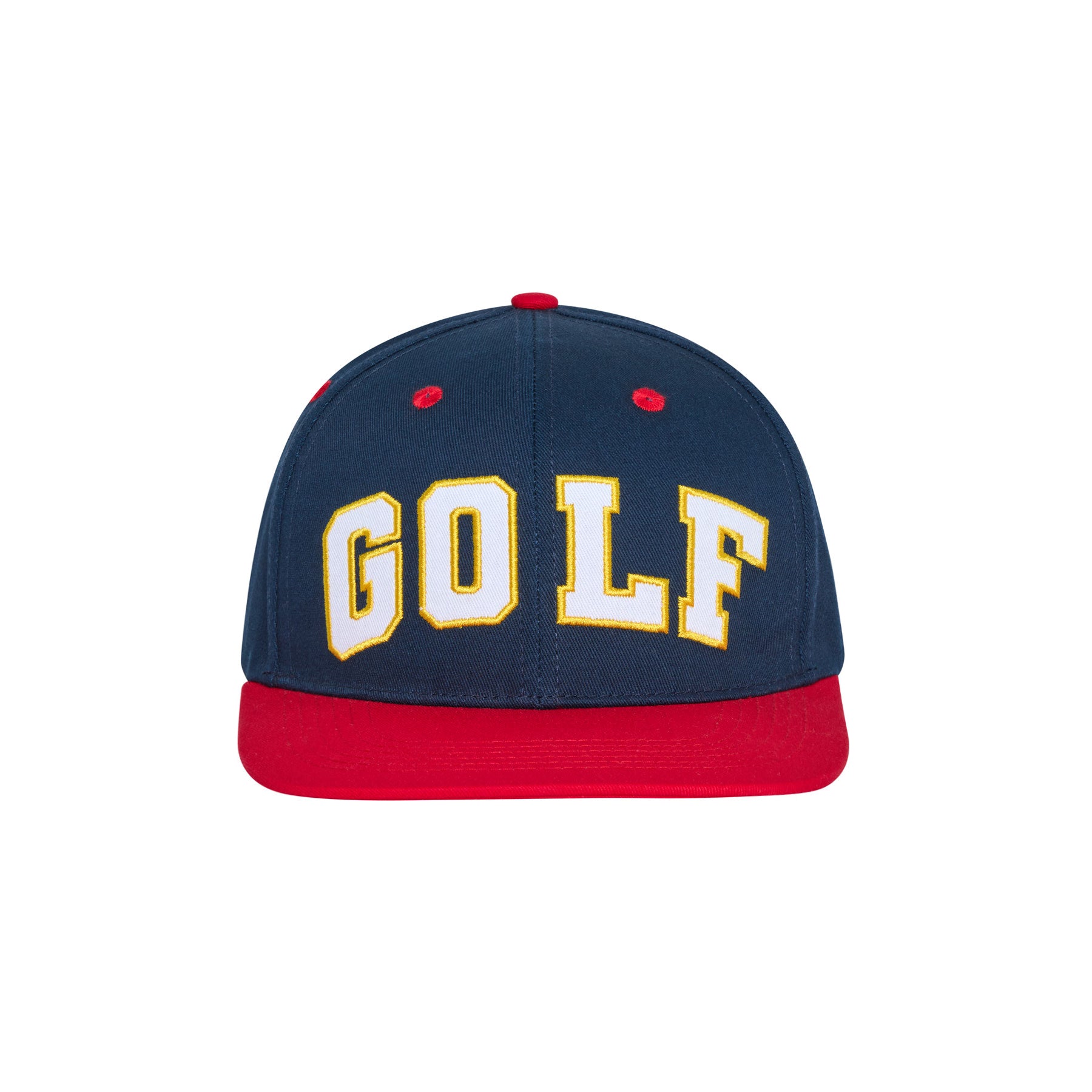 Golfwang69ea77259eec0969ea7725