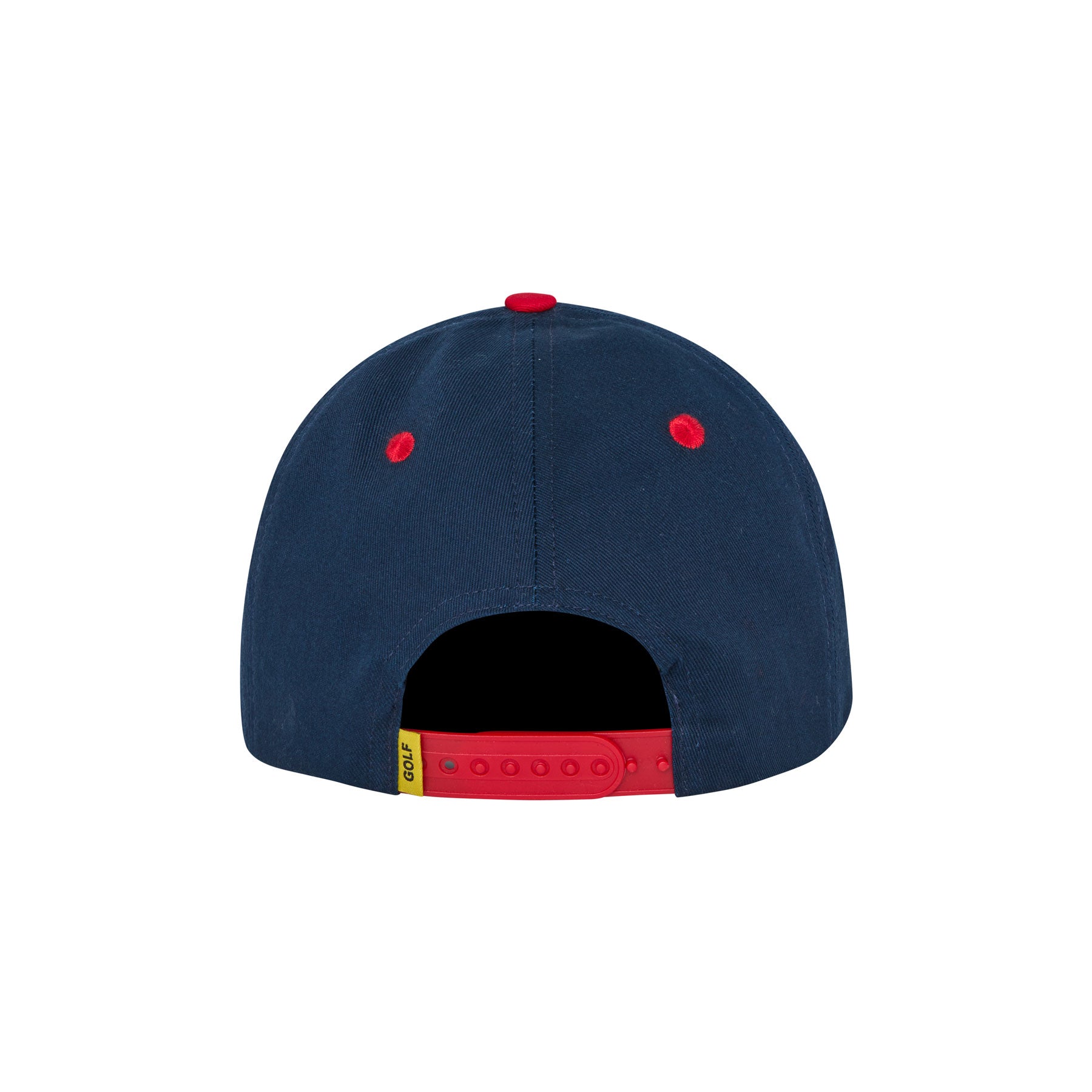Golfwang69ea7725ccc88269ea7725