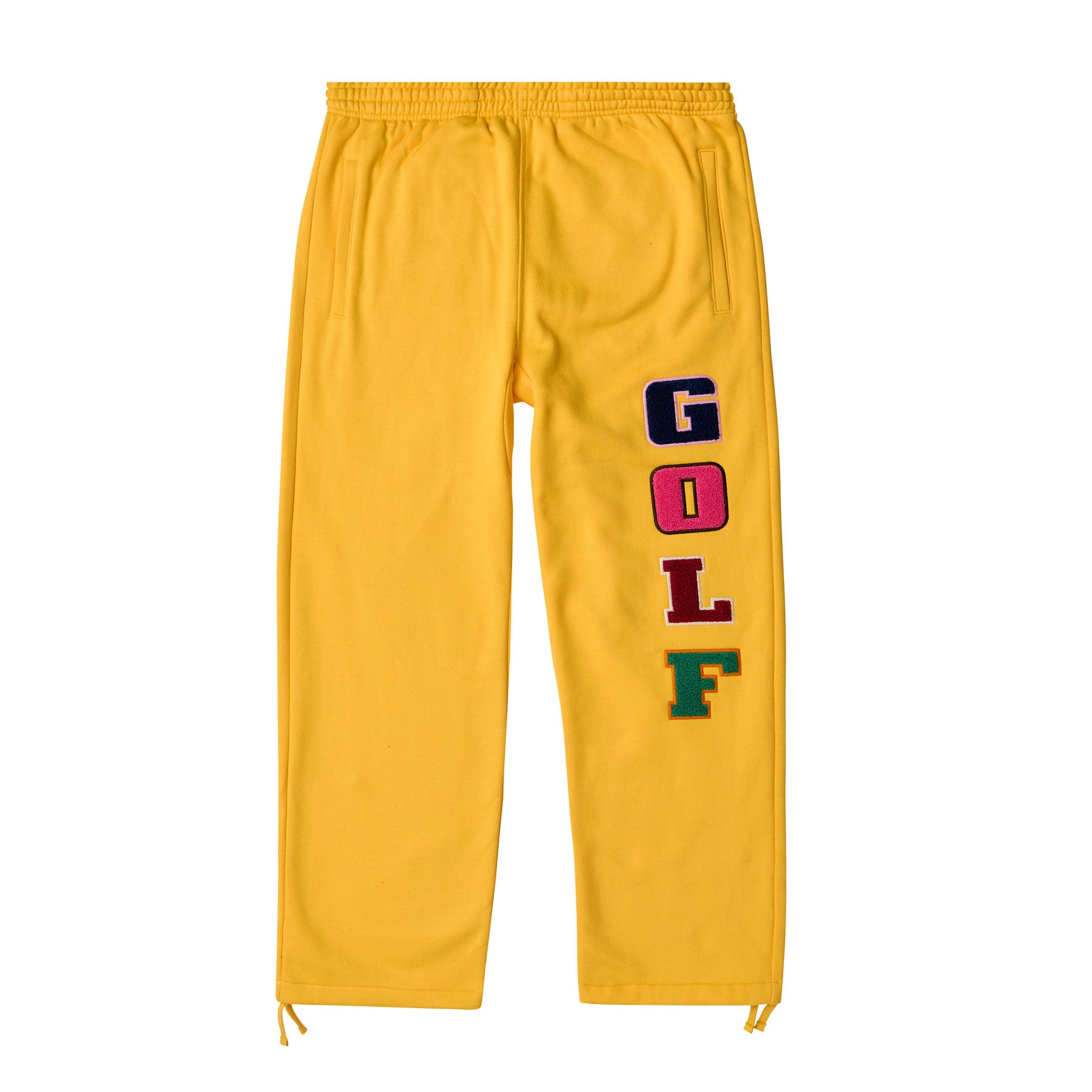 Golfwang69ea83b861ef9469ea83b8