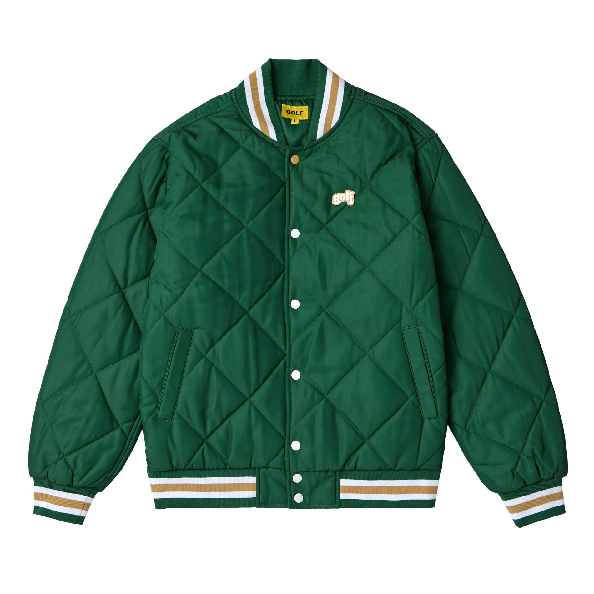 Golfwang69ea84391584c769ea8439