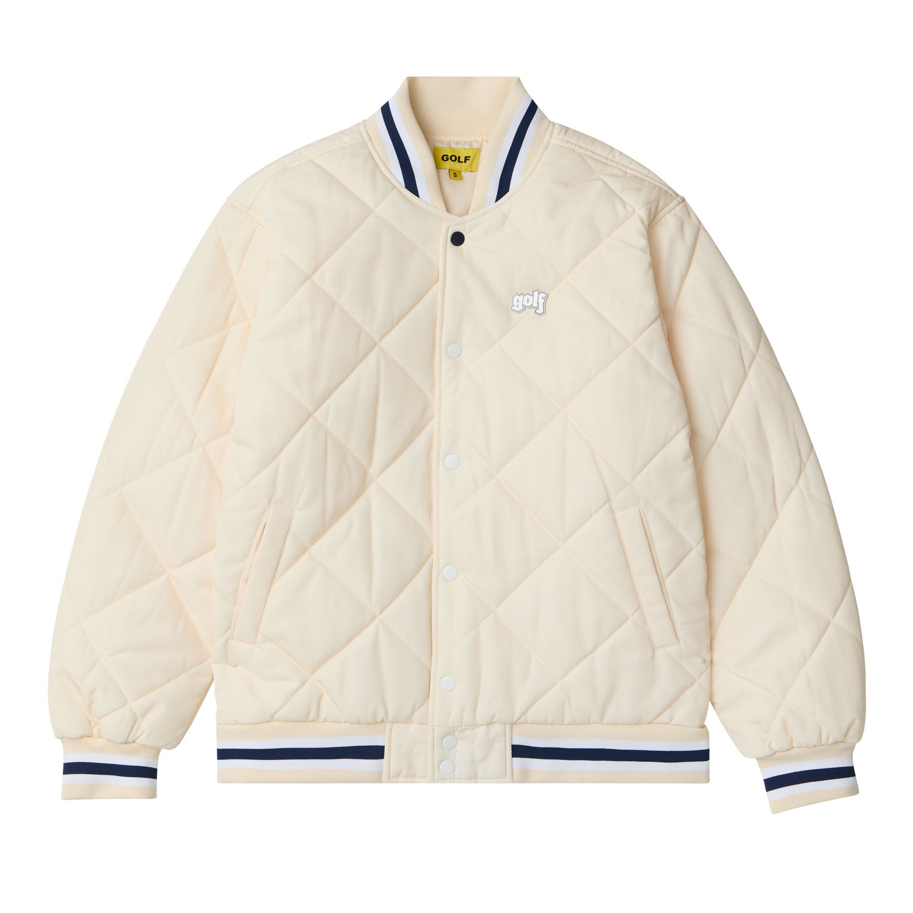 GOLF WANG ウィンドブレーカー golf wangのおすすめ人気商品一覧 通販 - Yahoo!ショッピング
