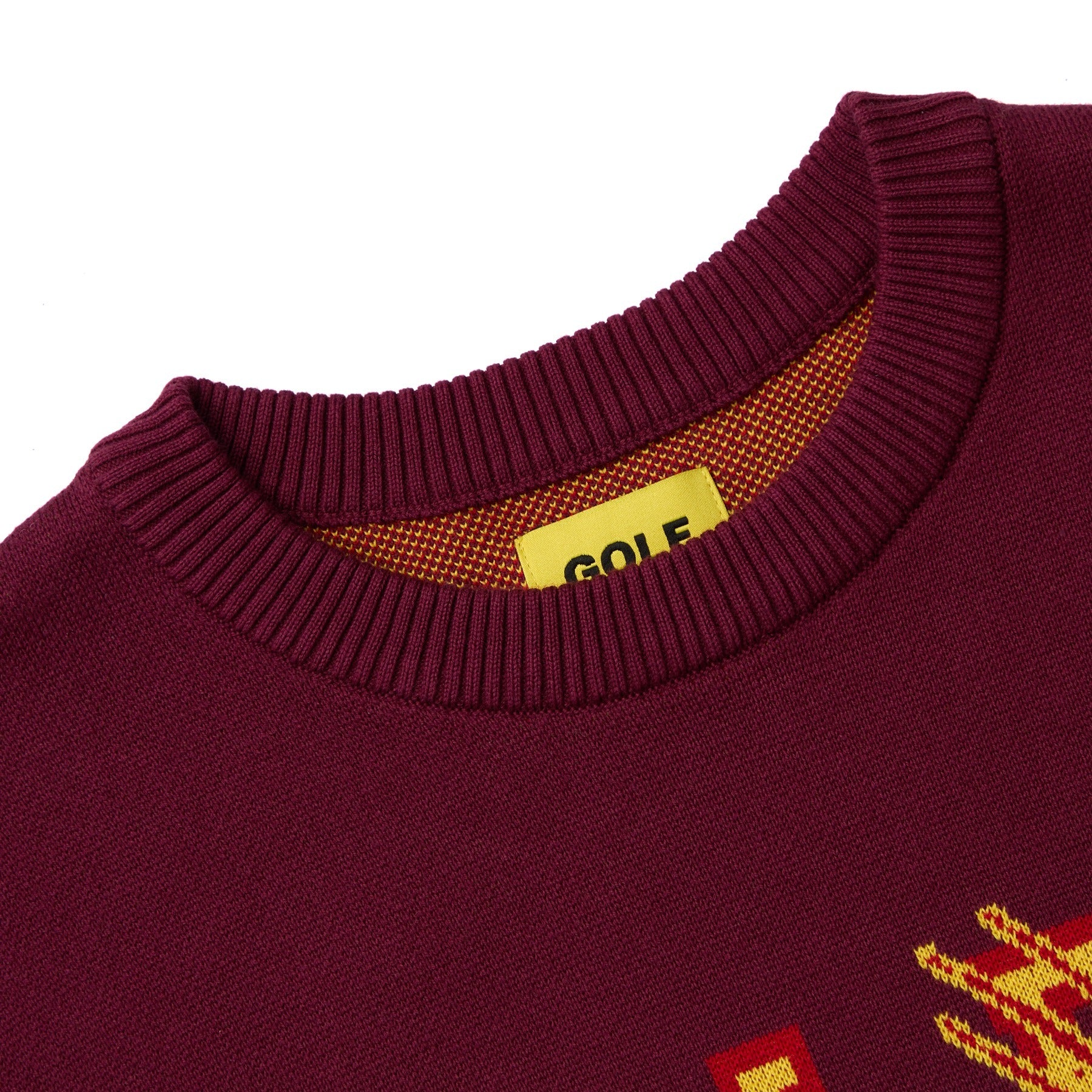 Golfwang69ea9ed6c2646769ea9ed6