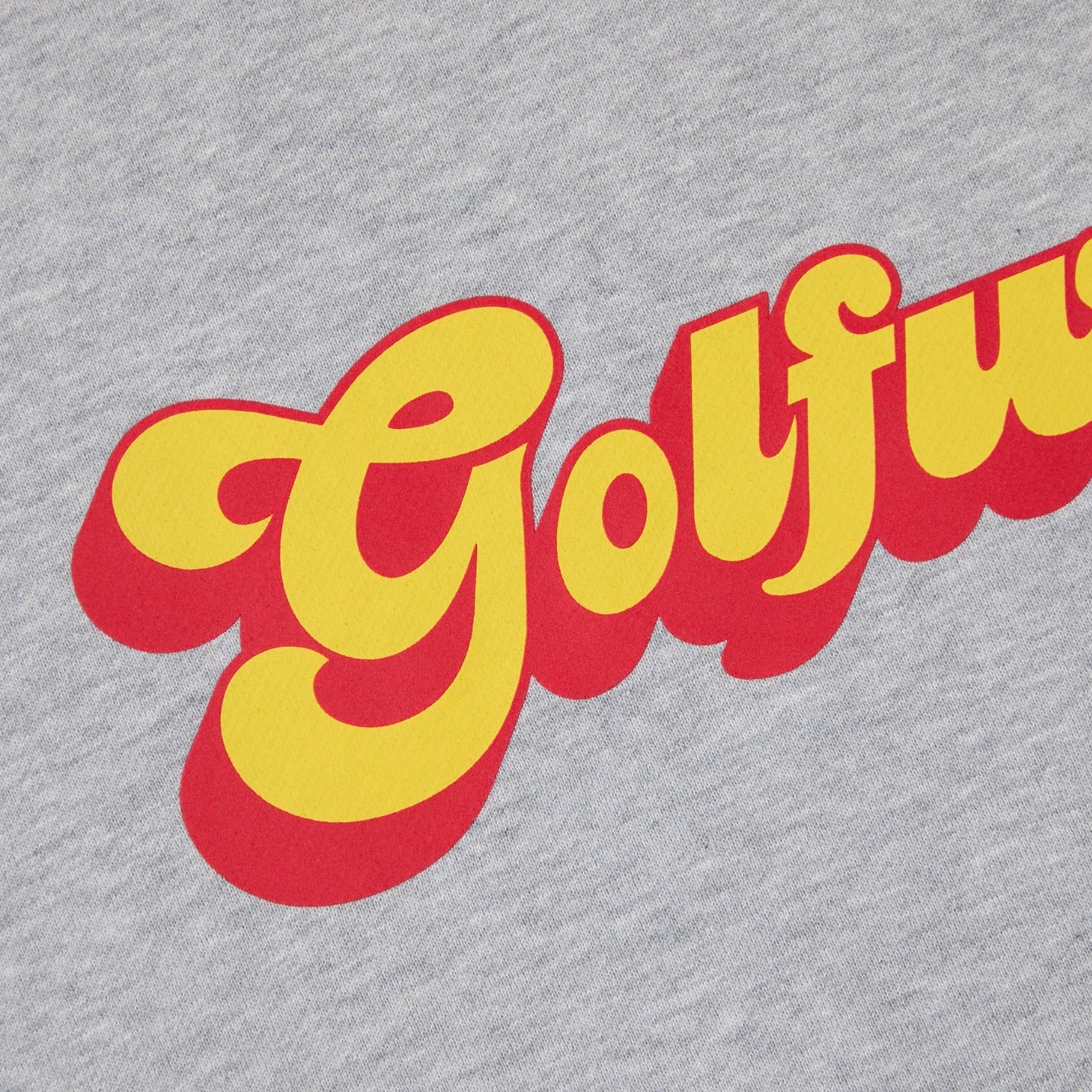 Golfwang69eaa1082bad9269eaa108
