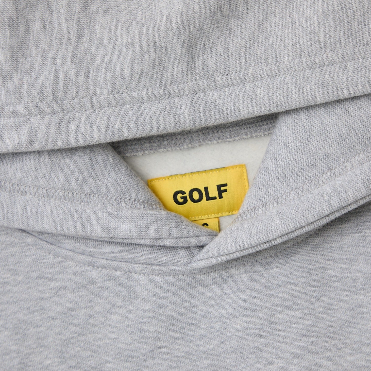 Golfwang69eaa10876593769eaa108