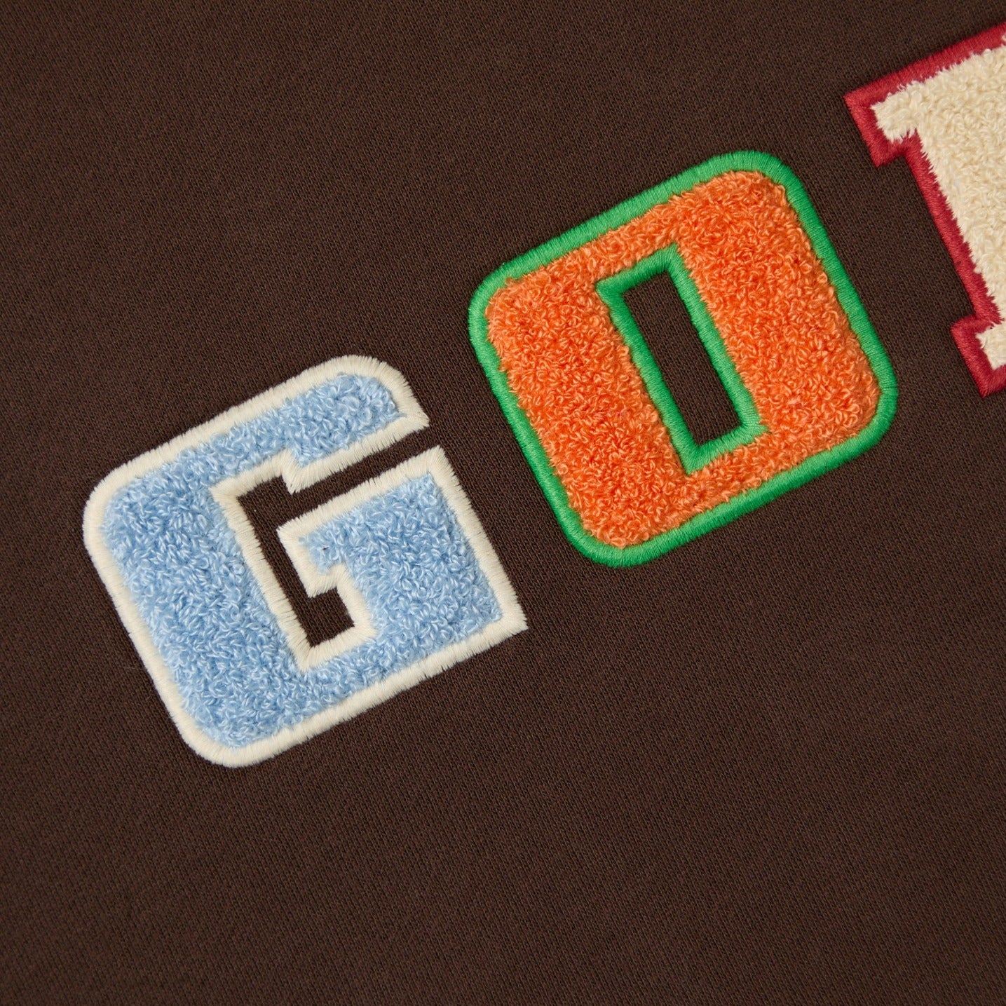 Golfwang69eaa1e4324b2869eaa1e4