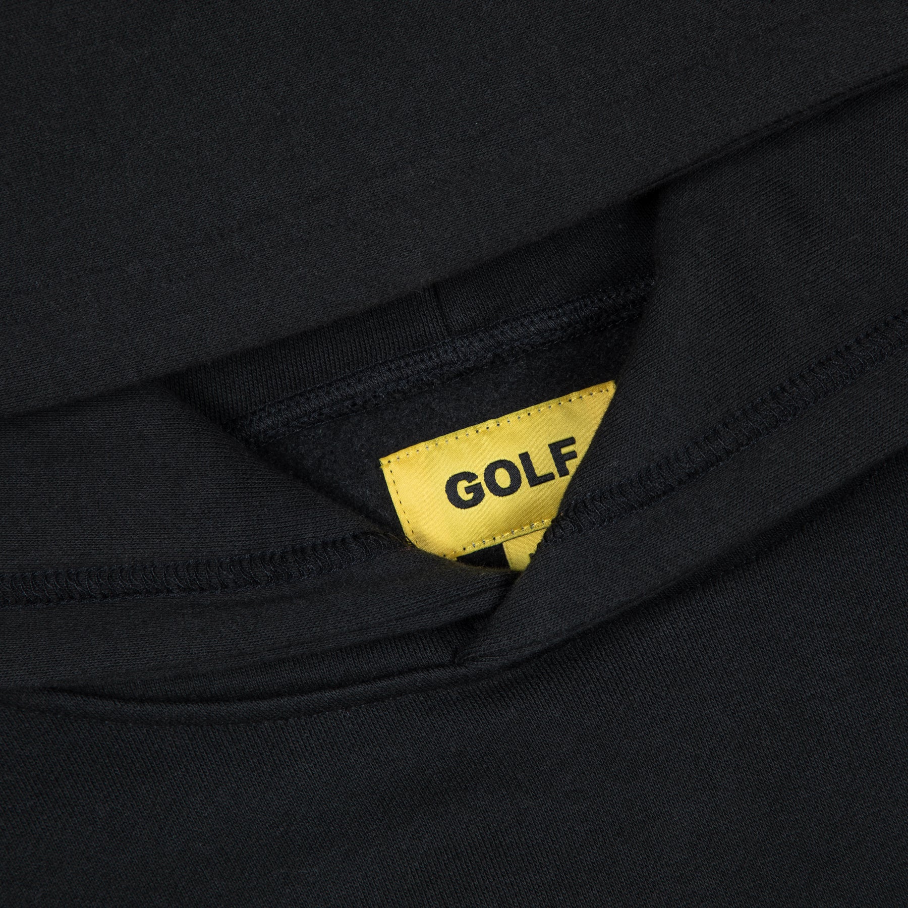 Golfwang69eaa3cc9280b093025030
