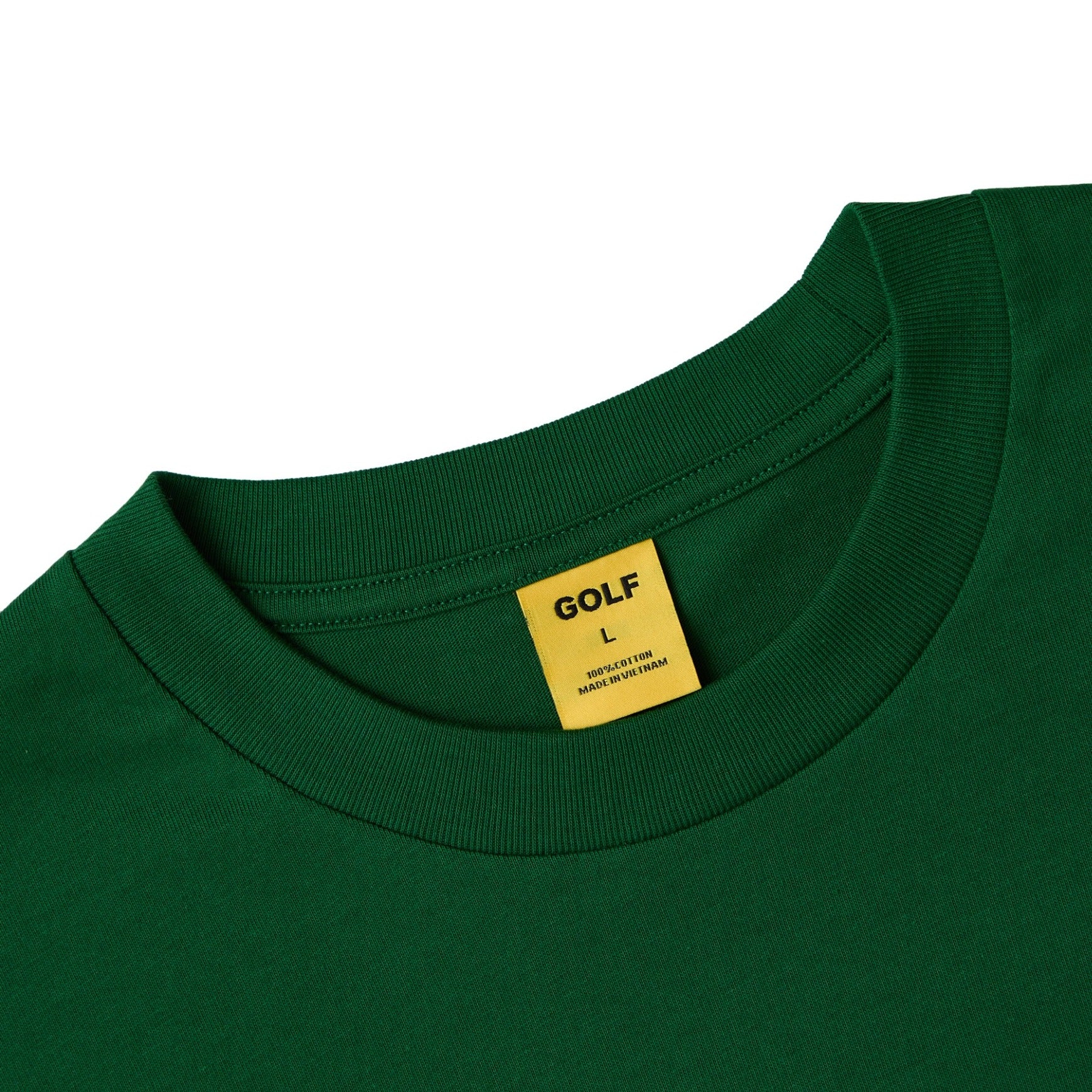 Golfwang69eaa4b941385869eaa4b9