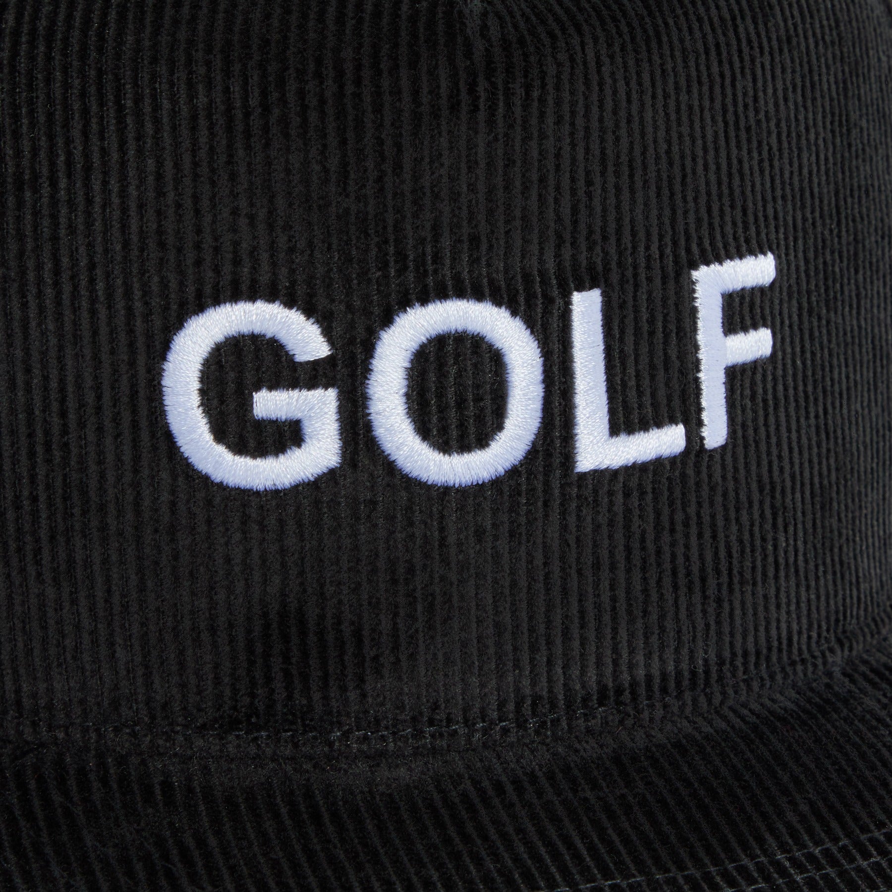 Golfwang69eaa80be88ed069eaa80b