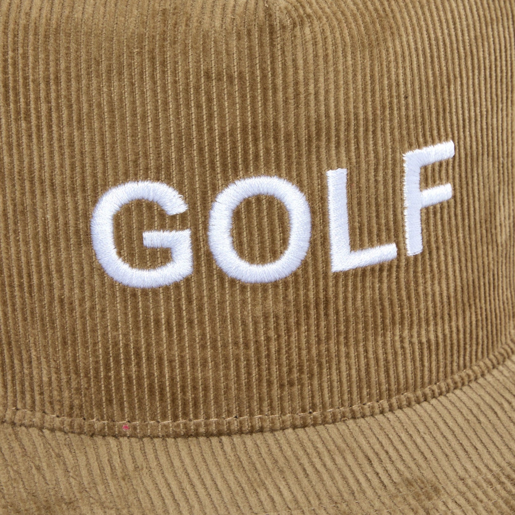 Golfwang69eaa80c2702c269eaa80c