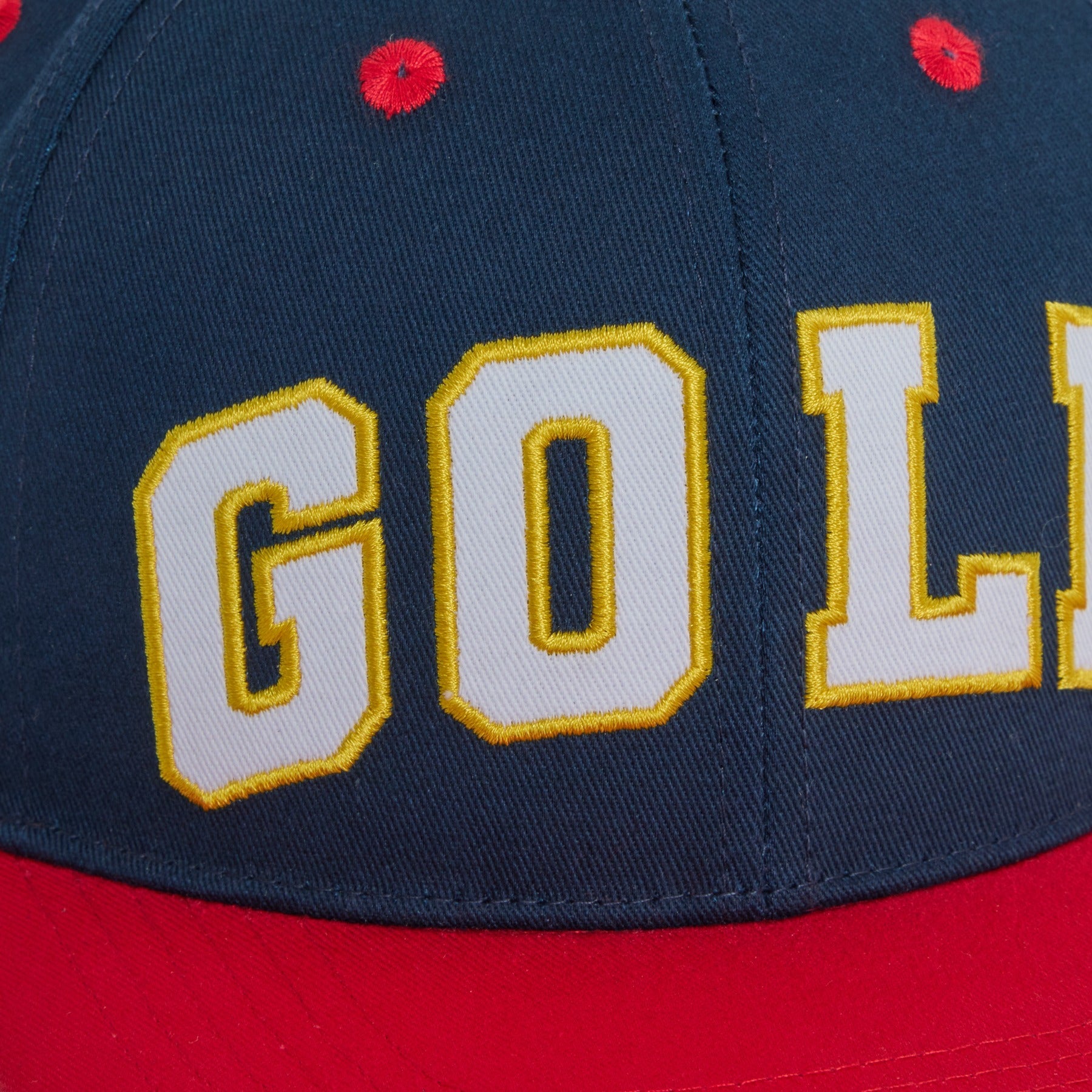 Golfwang69eaa96abf7f7769eaa96a