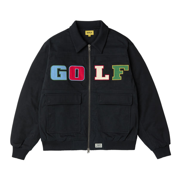 Golfwang69eaaac10ef20269eaaac1