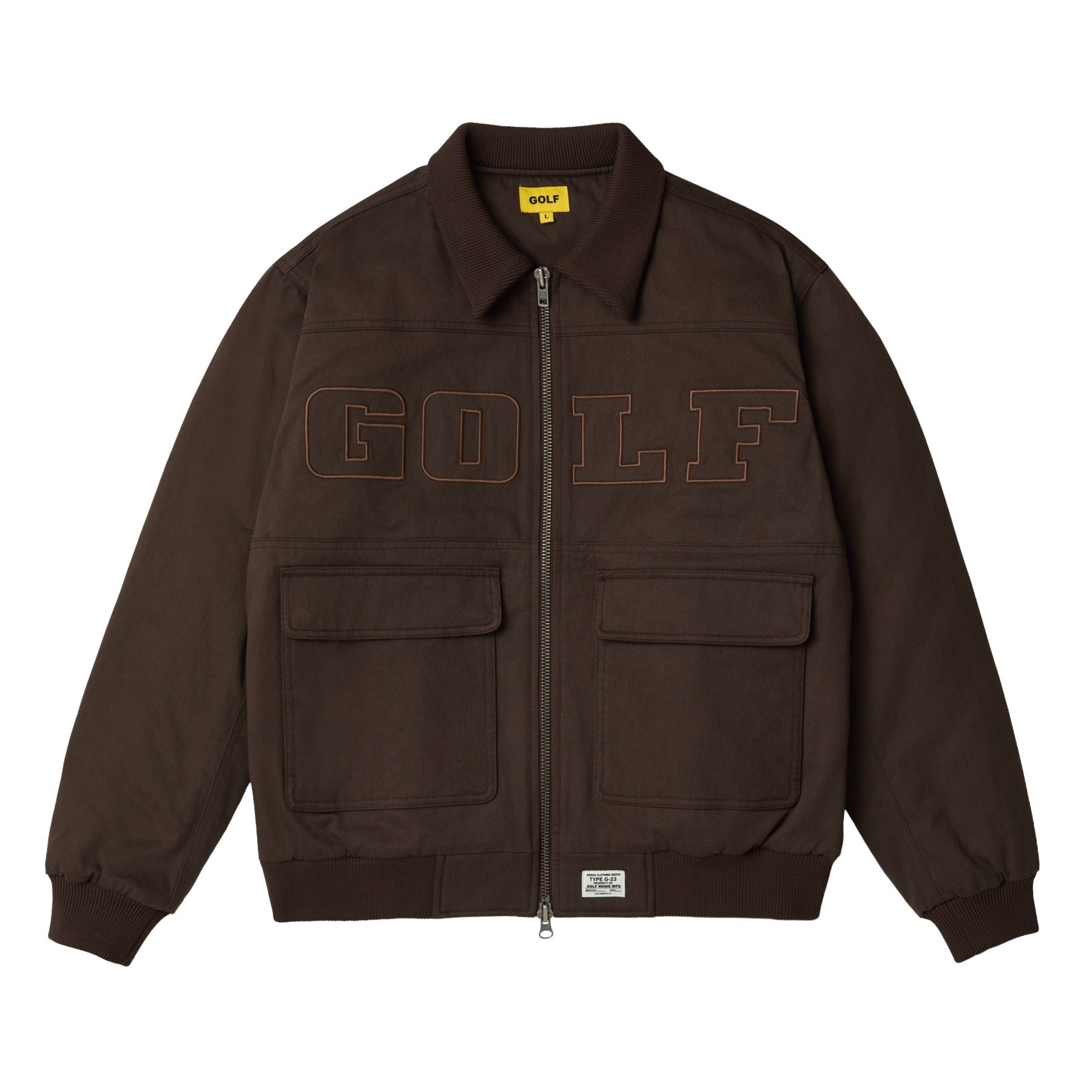 Golfwang69eaaac13d198669eaaac1