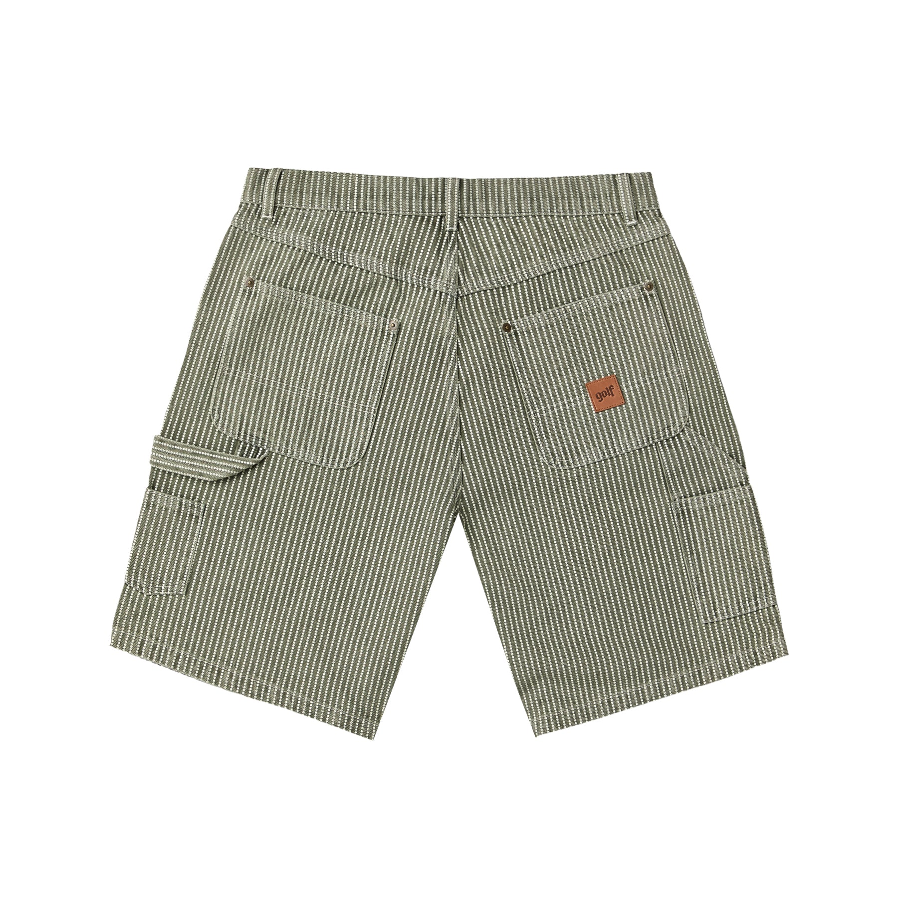 M*N様 Golf Wang “Gayla Mesh Short” Golfwang69eaab8c24029758953625