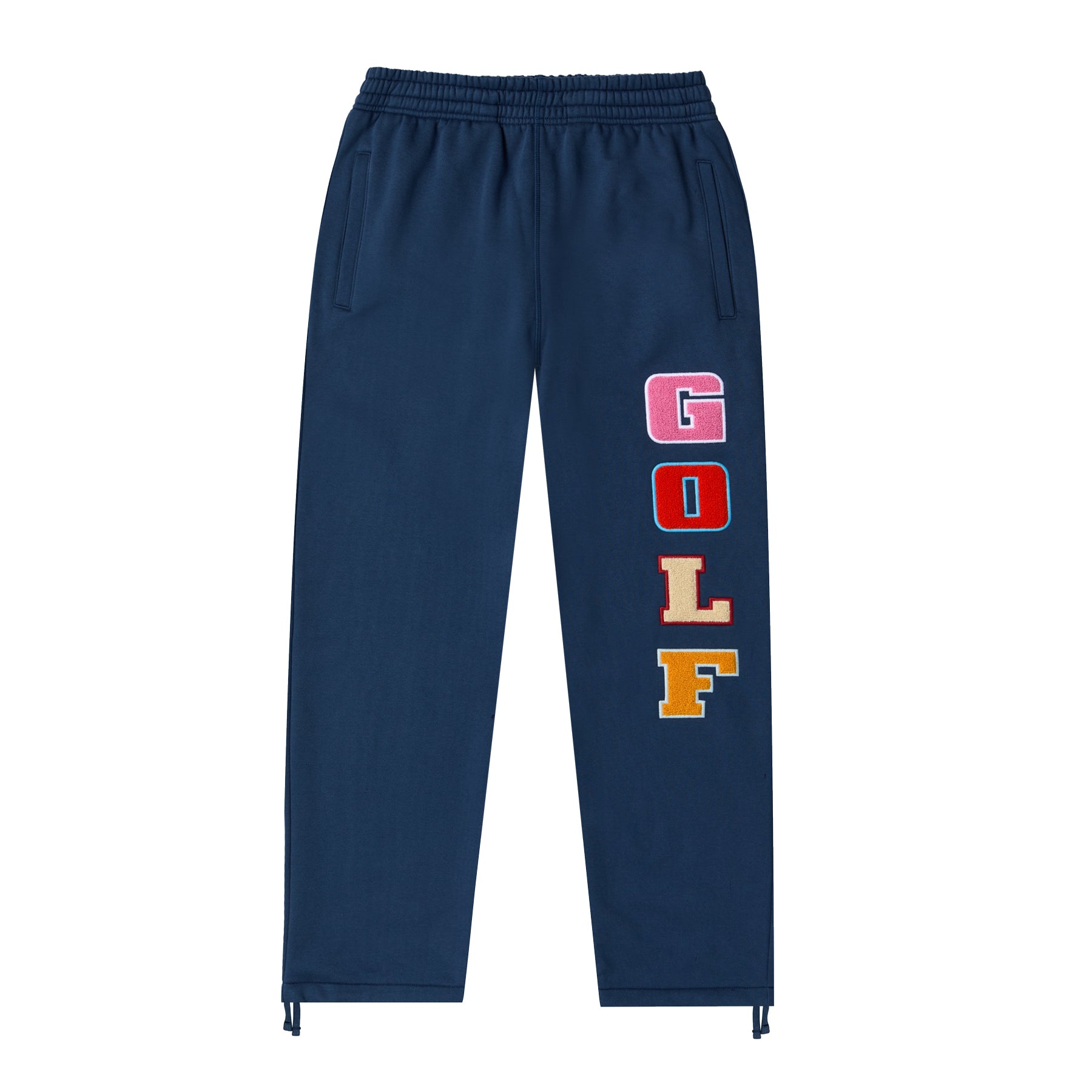 Golfwang69eaae1484541089403226