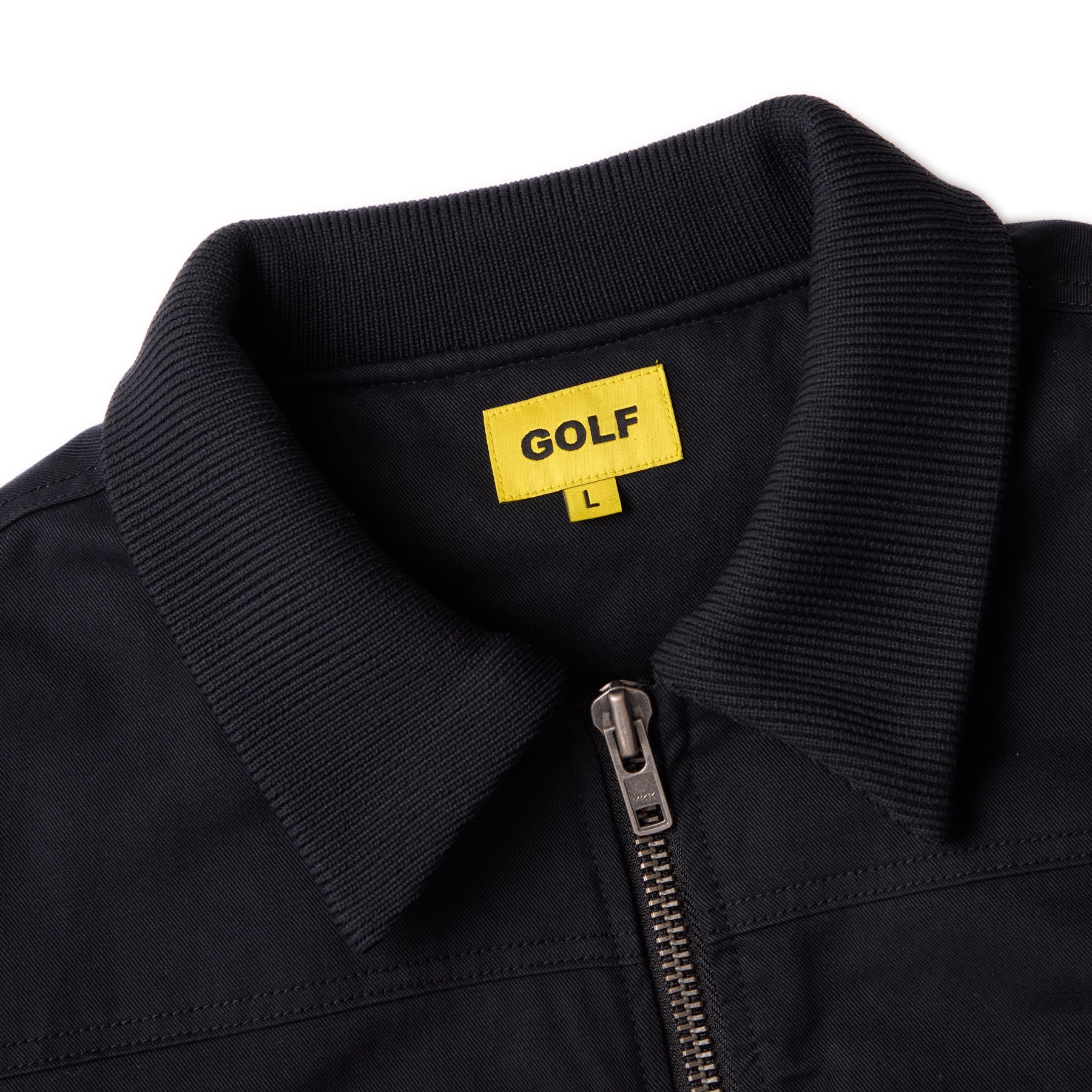 Golfwang69eab5a360c7b093193571