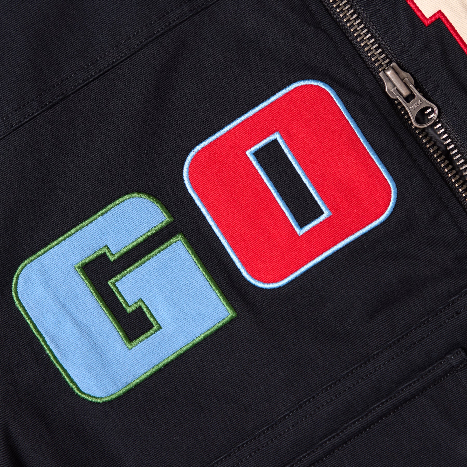 Golfwang69eab5a39201f232107408