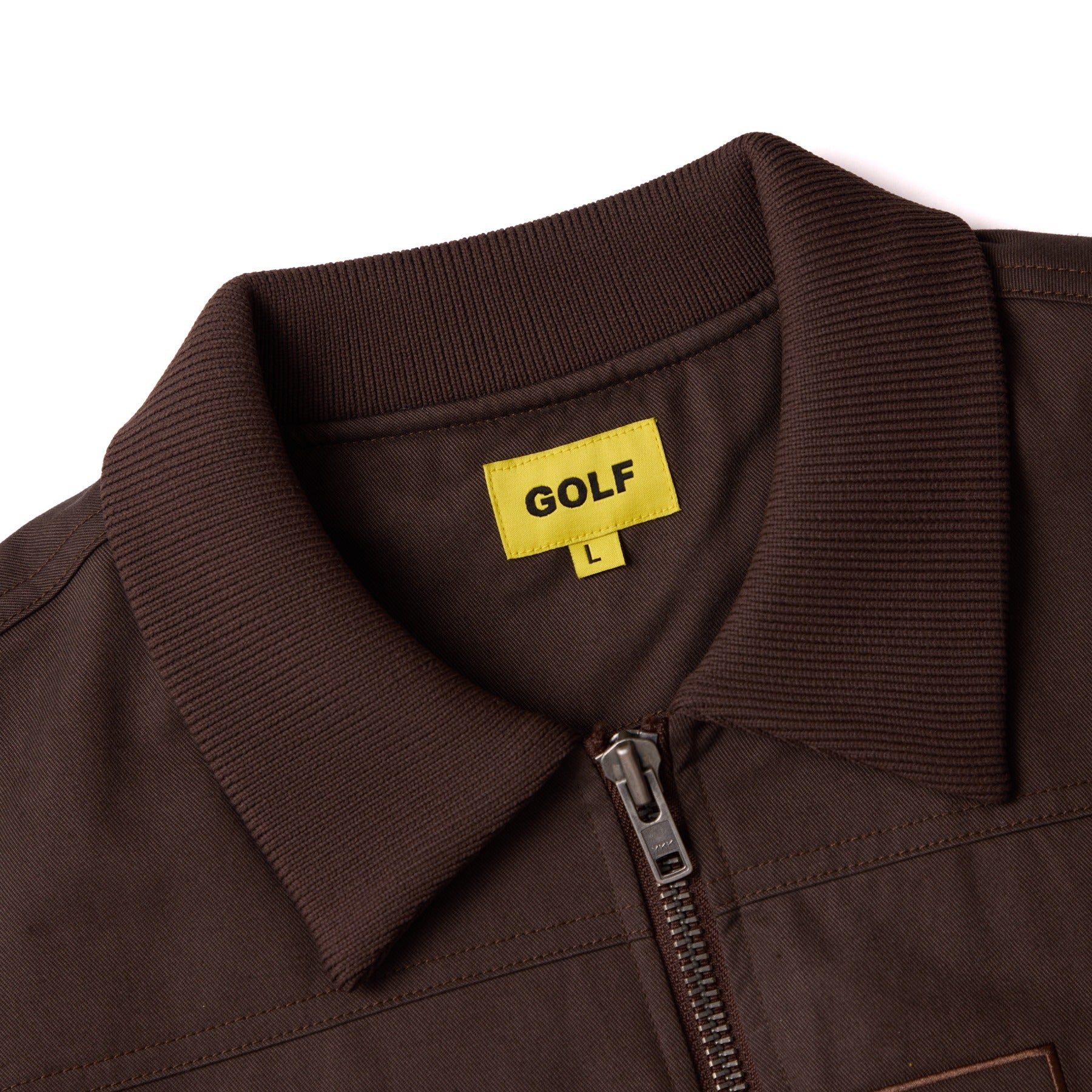 Golfwang69eab61238d74269eab612