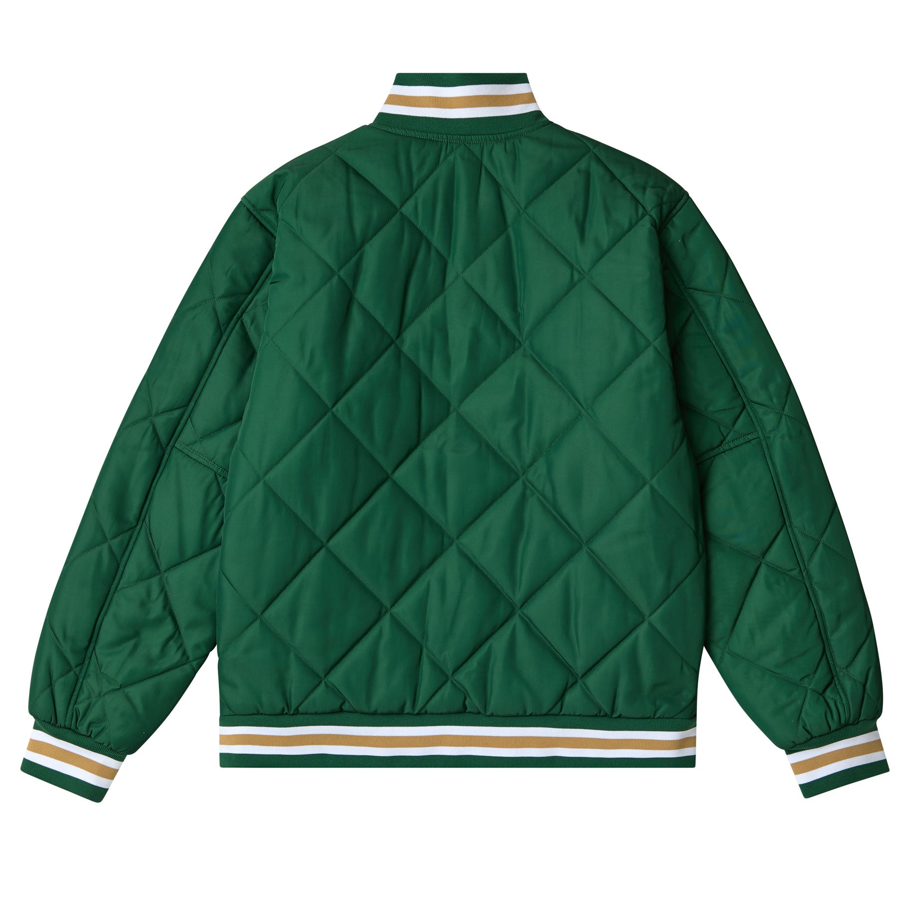 Golfwang69eab7e1e3033969eab7e1