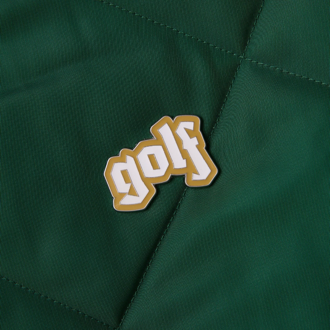 Golfwang69eab7e20cd88969eab7e2