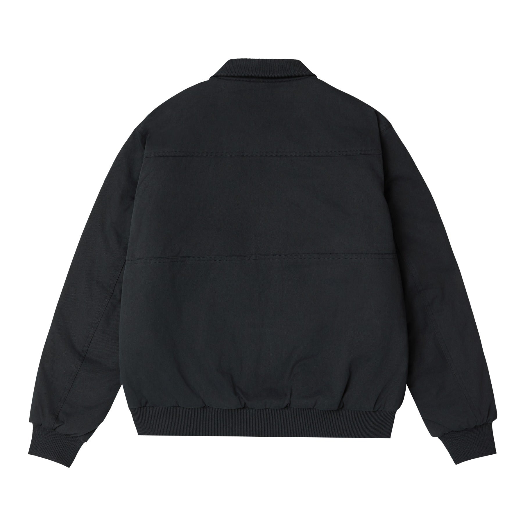 Golfwang69eac06c8e282169eac06c