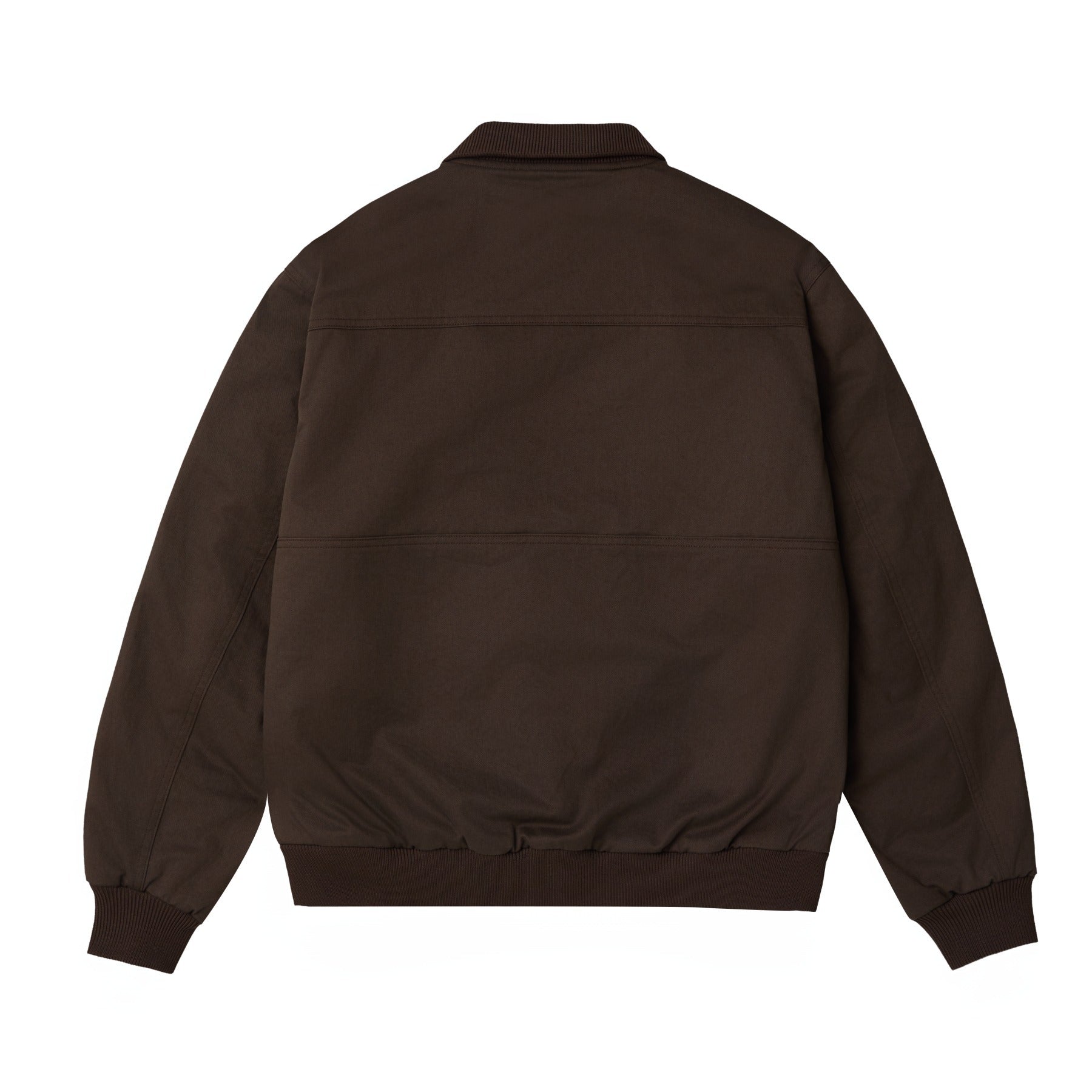 Golfwang69eac06ca9f10669eac06c