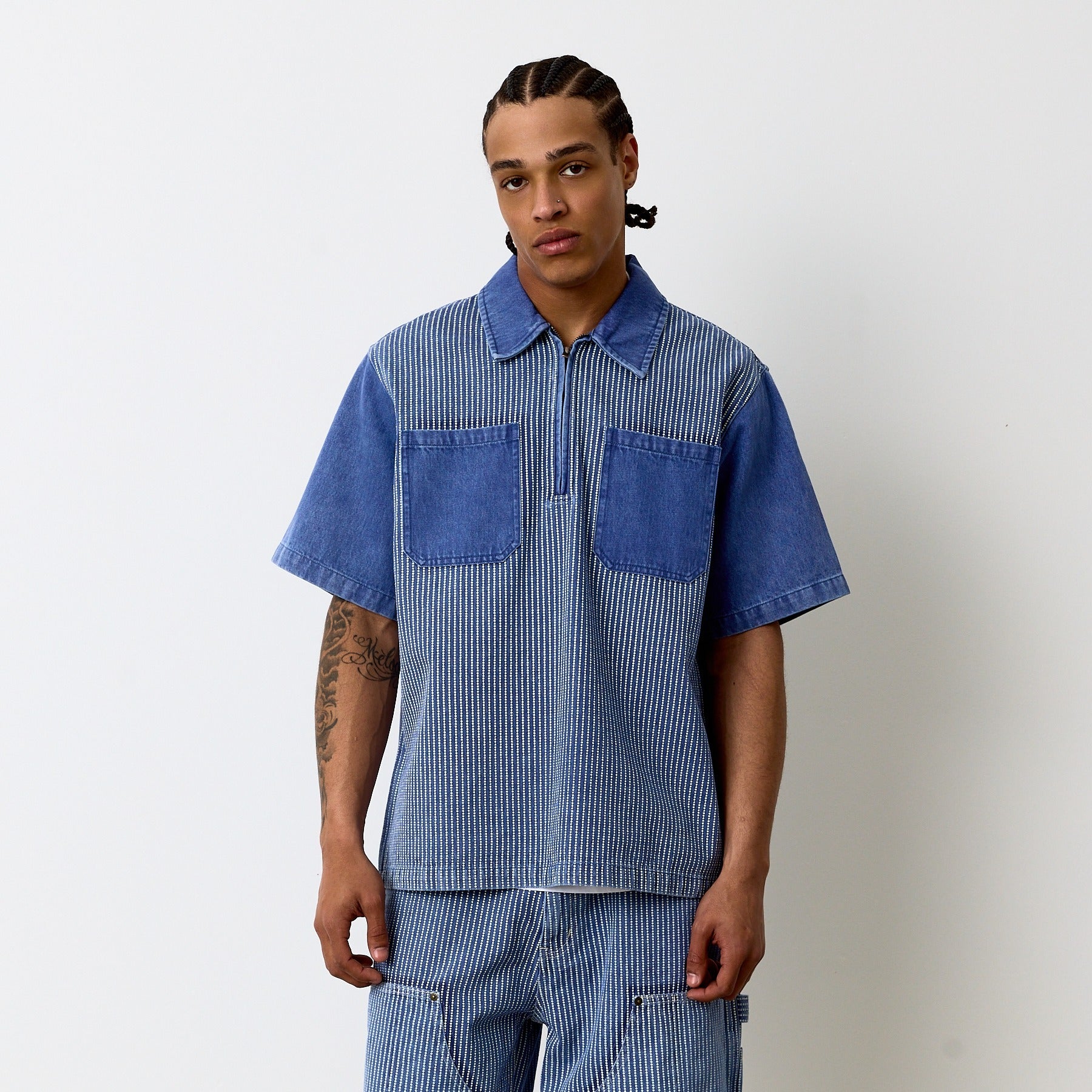 Golfwang69efadcb6996a869efadcb