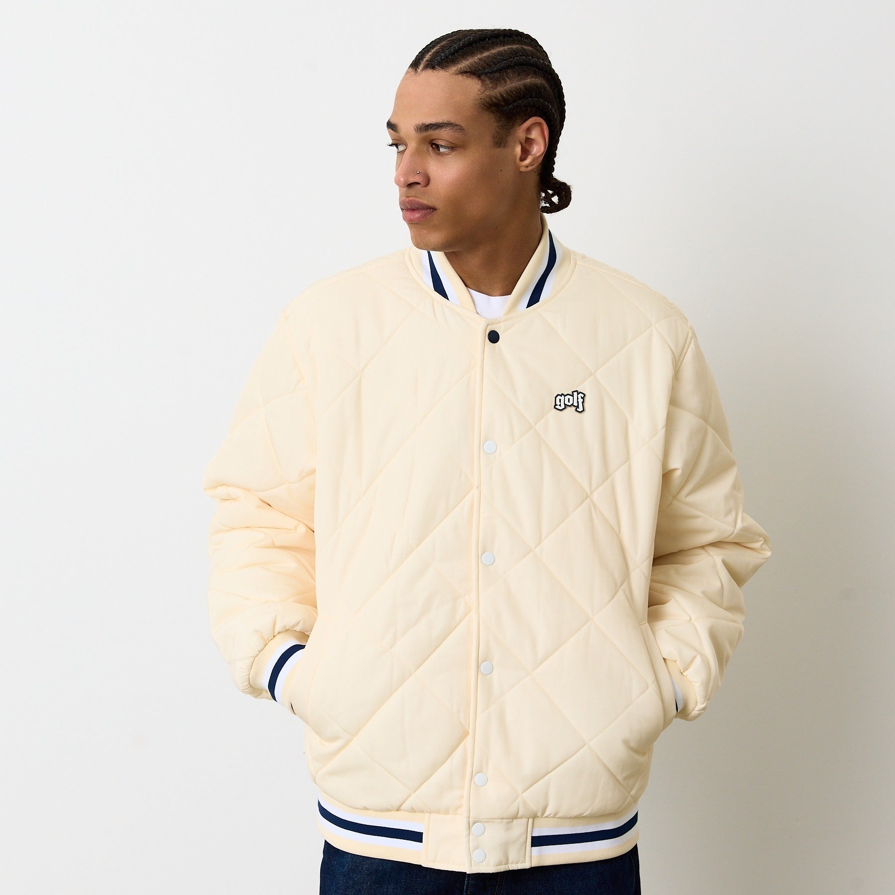 Golfwang69efb0328121a669efb032