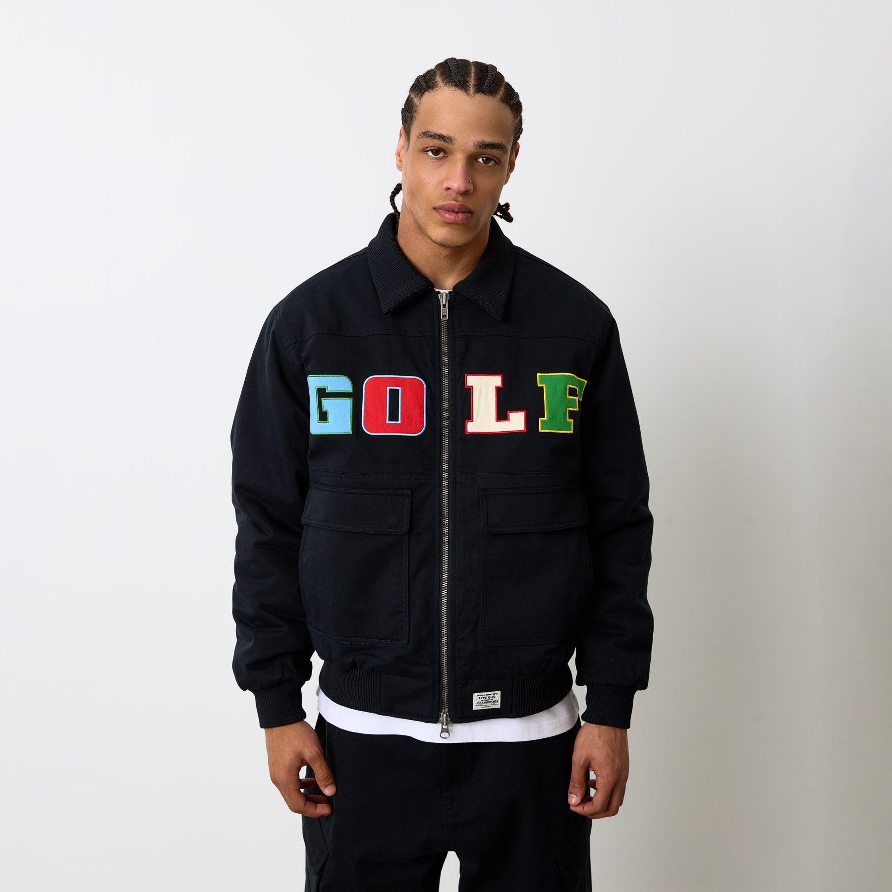 Golfwang69efc2142c9db069efc214