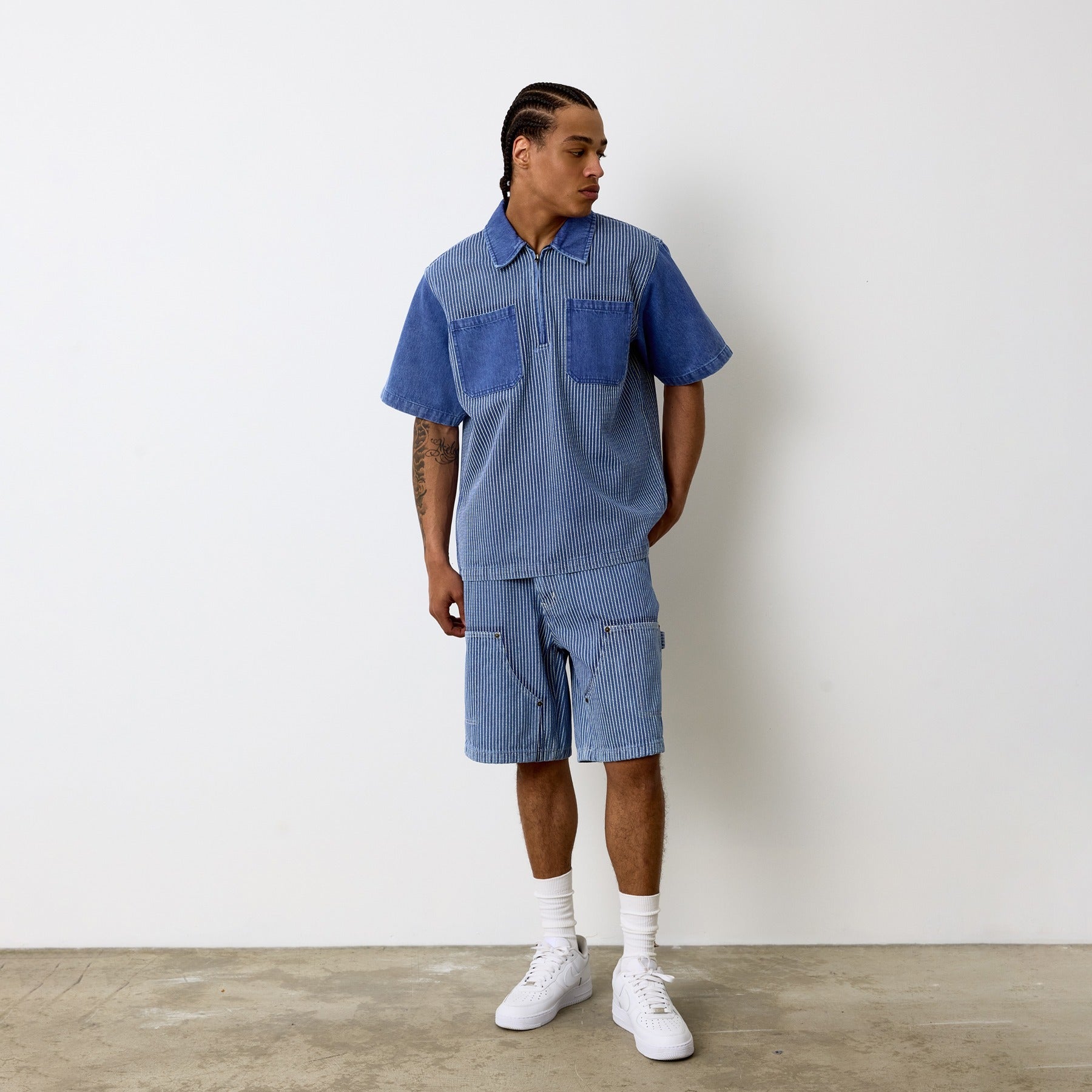 Golfwang69efc5332fcbb369efc533